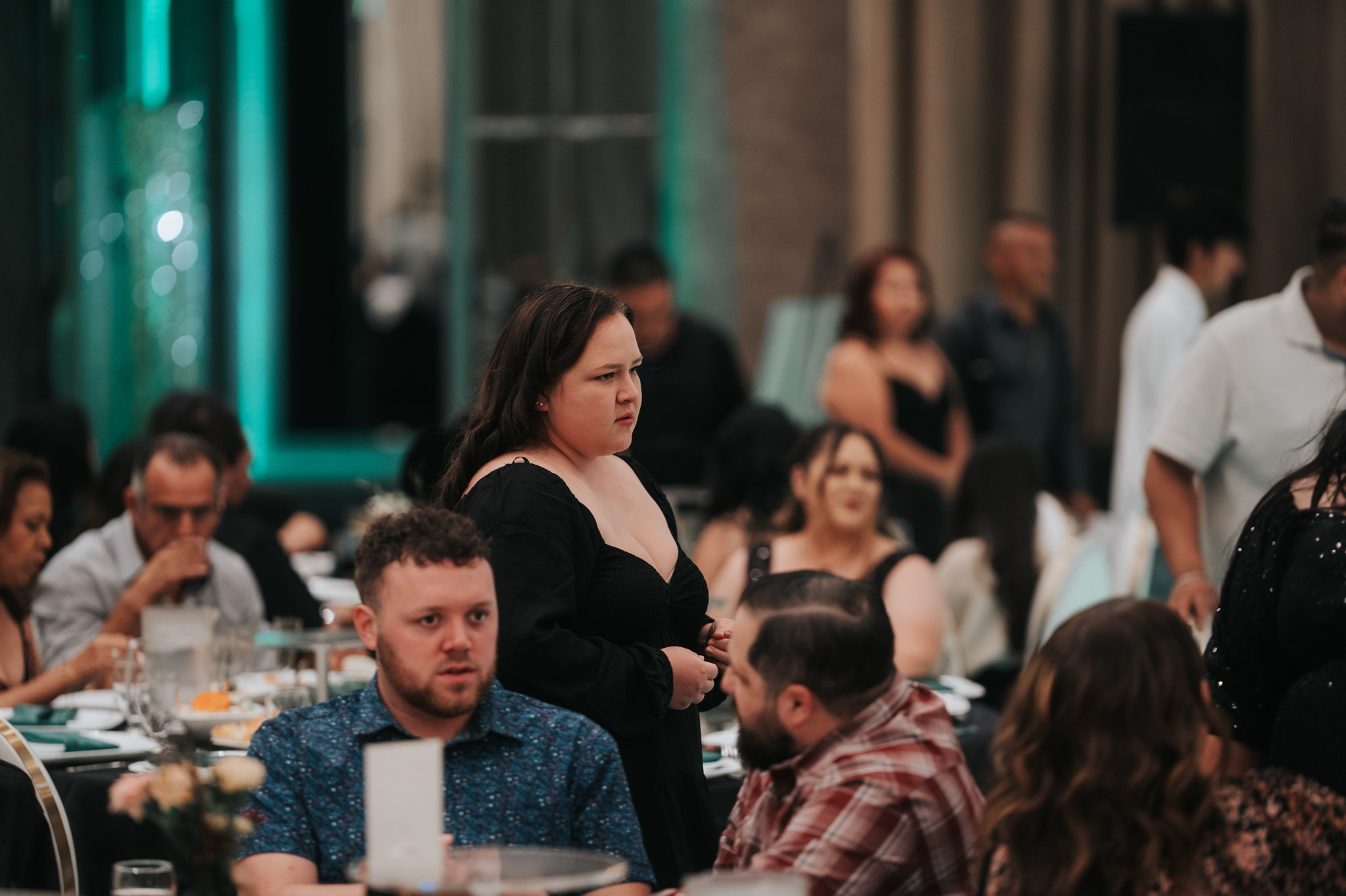 Syenna’s XV. J&T Photo Art