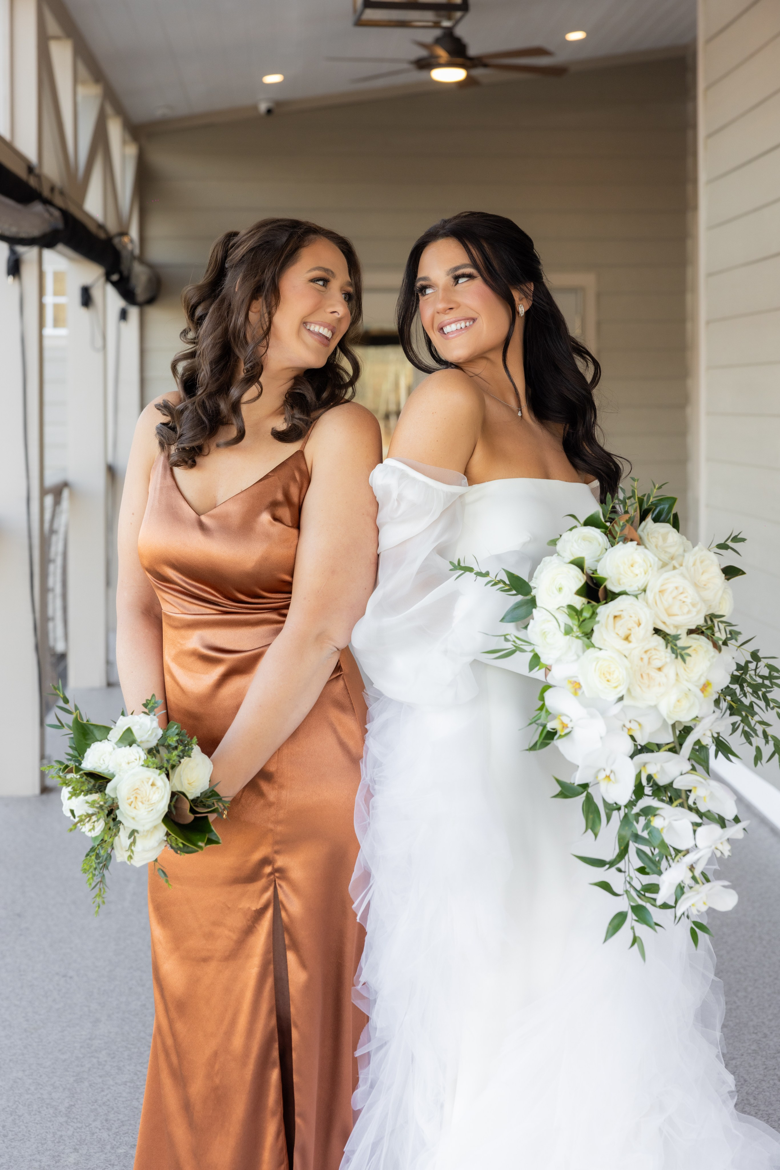 Amanda & Paul, Rock Island, Sparta NJ. Wedding Photo & Video