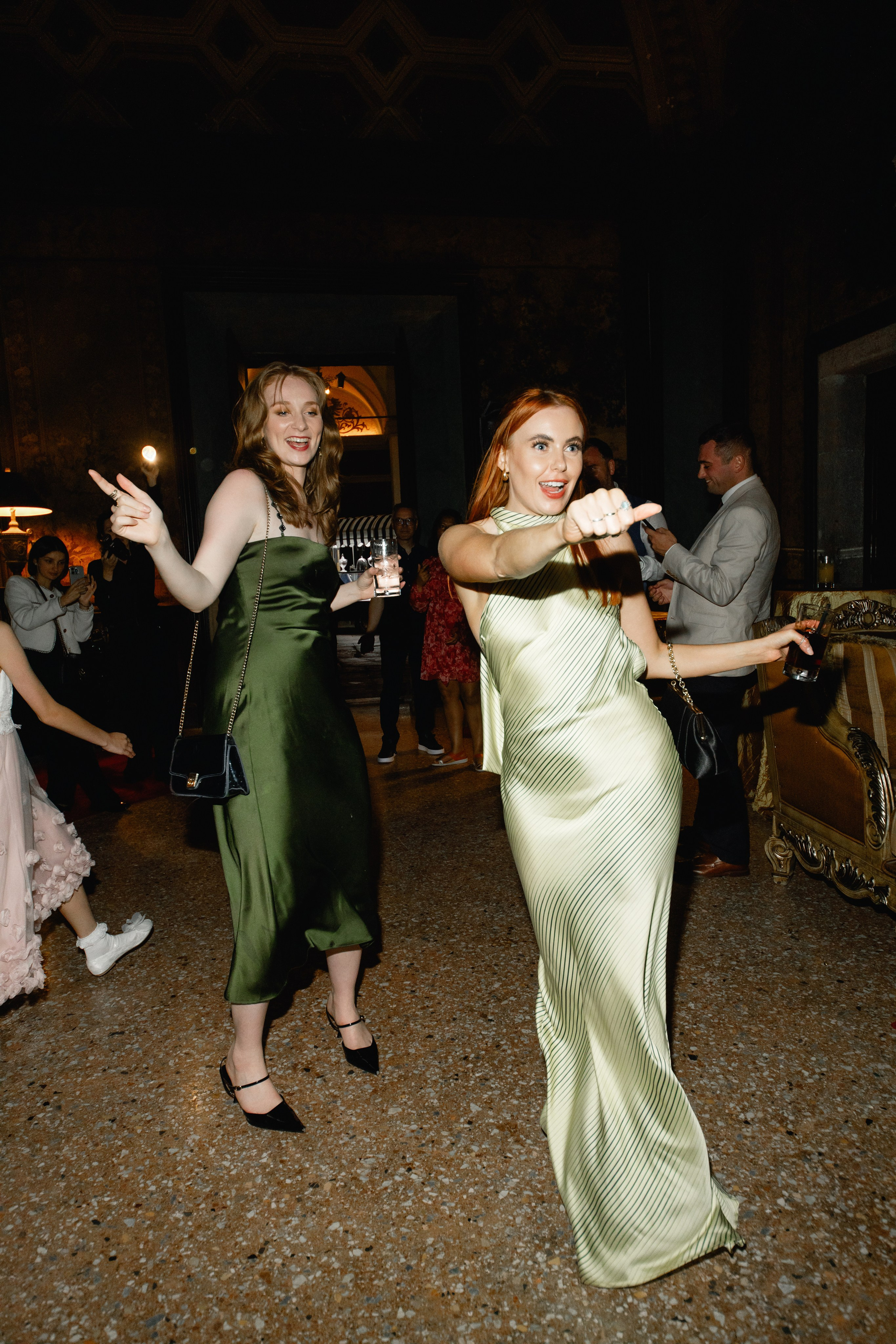 Wedding Castello Brancaccio. Wedding Photographer Rome Tuscany Como Sicily Puglia Amalfy Italy- Oksana Savenchuk