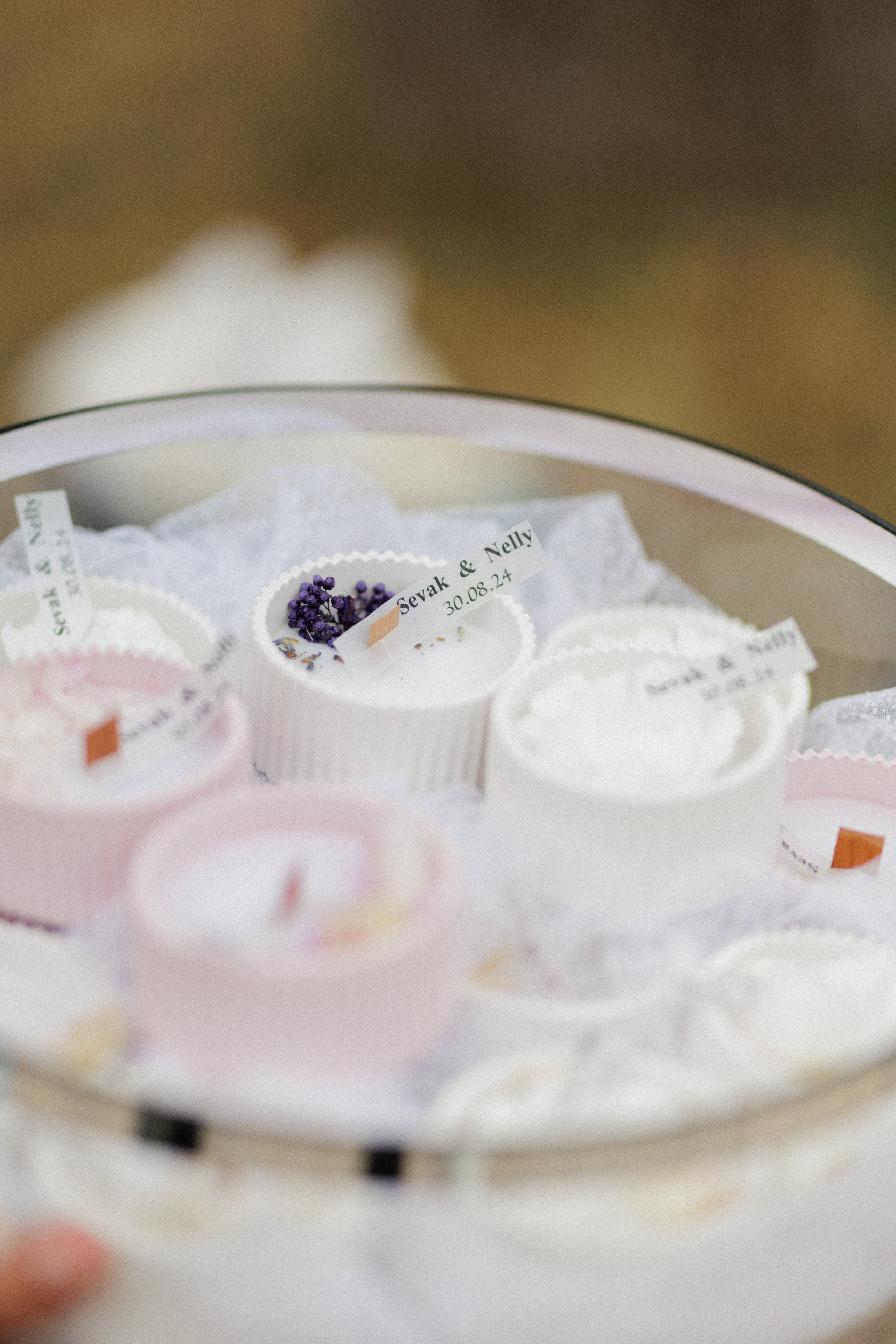 Sevak and Nelli Wedding. Recnac | Wedding Photographer Yerevan