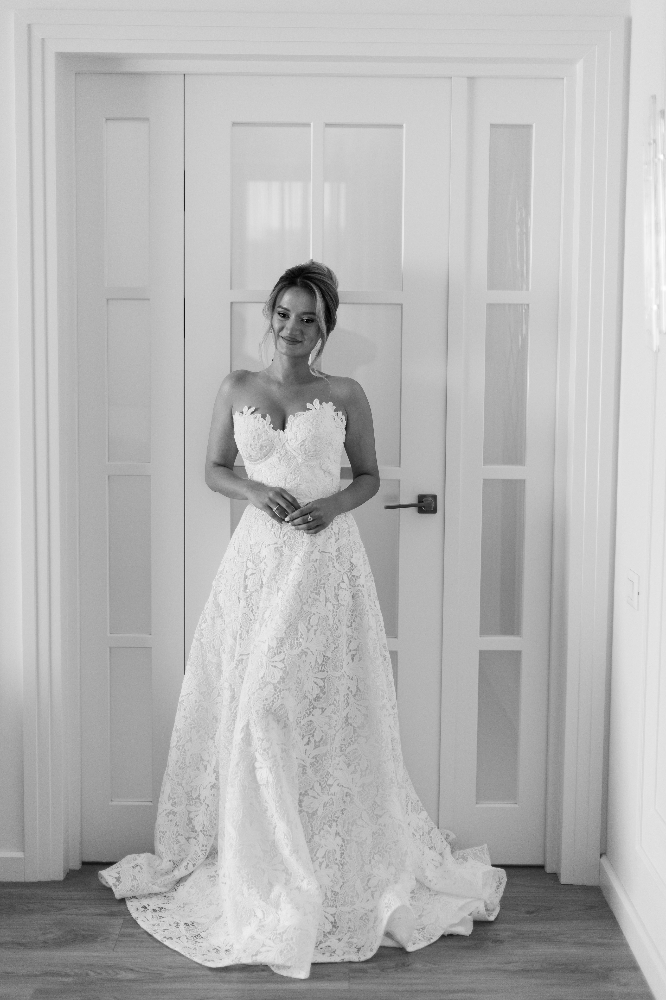 Grig and Narina Wedding. Recnac | Wedding Photographer Yerevan