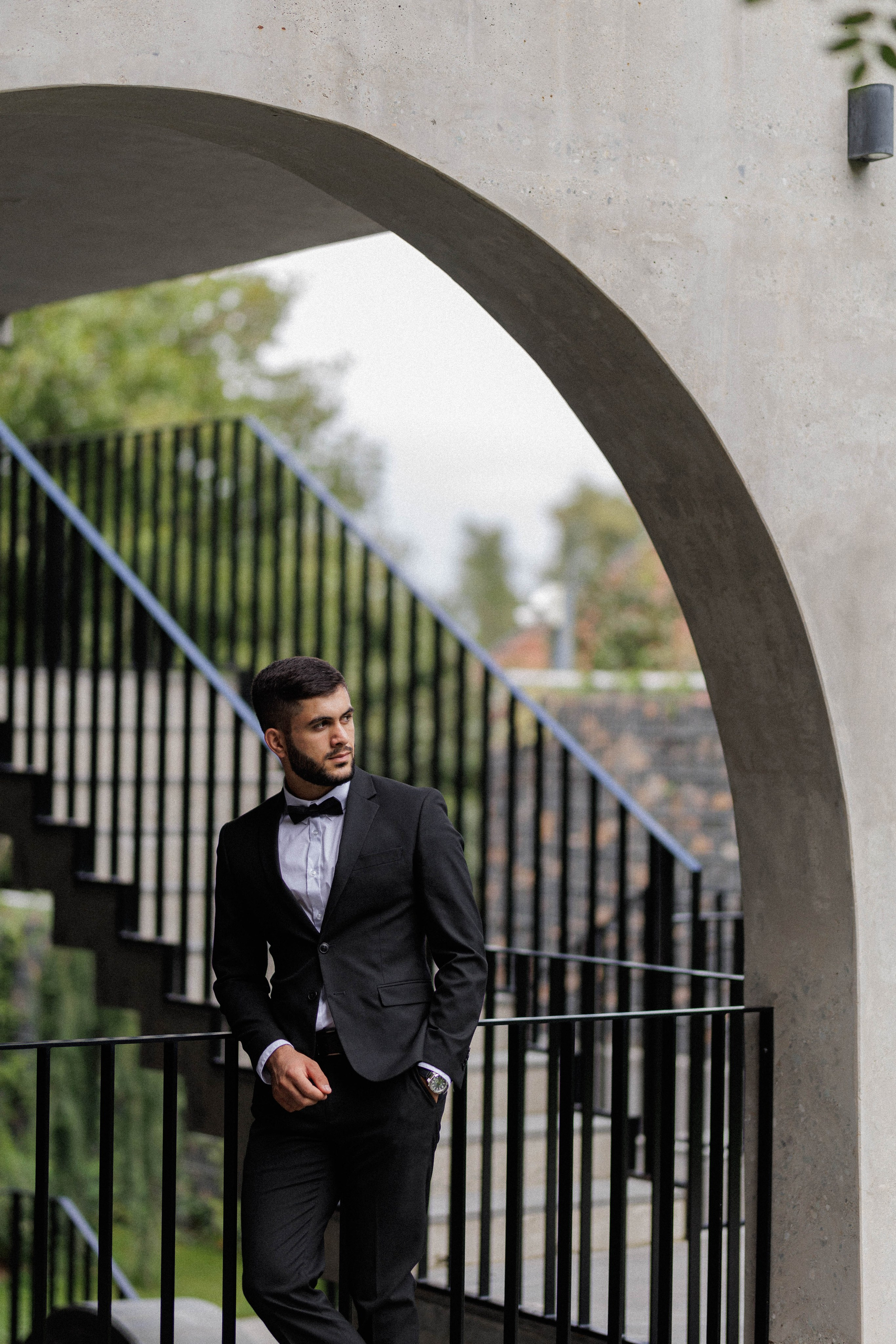 Sevak and Nelli Wedding. Recnac | Wedding Photographer Yerevan