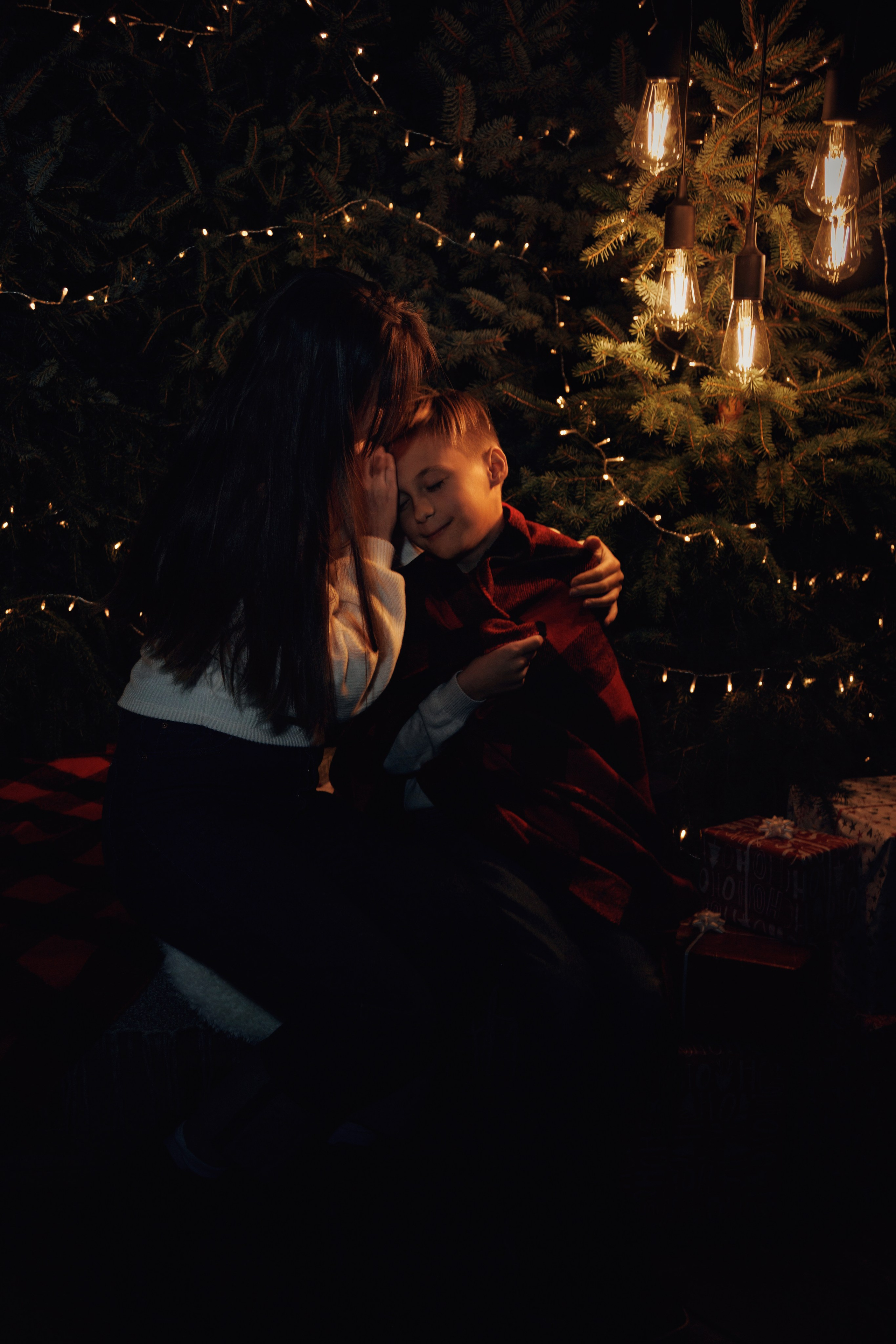 Fotograf Szczecin Sesja Fotograficzna Szczecin Sesja Rodzinna Sesja rodzinna w plenerze Fotografia rodzinna Szczecin Fotograf Sesje Zdjęciowe Szczecin Zdjęcia Szczecin dzieci Sesja dziecięca