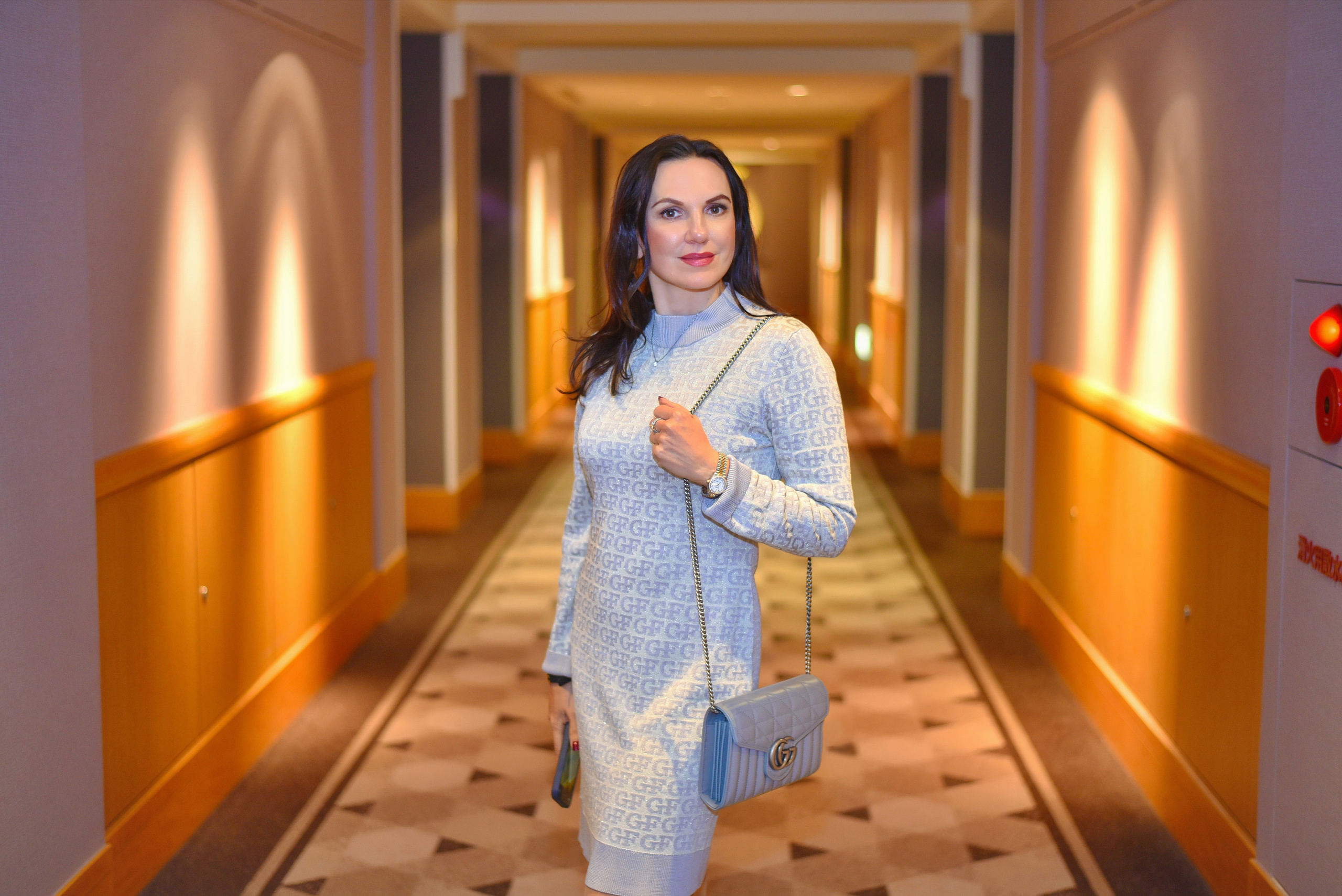 Photo session for Viktoria. Photographer in Tokyo, Japan