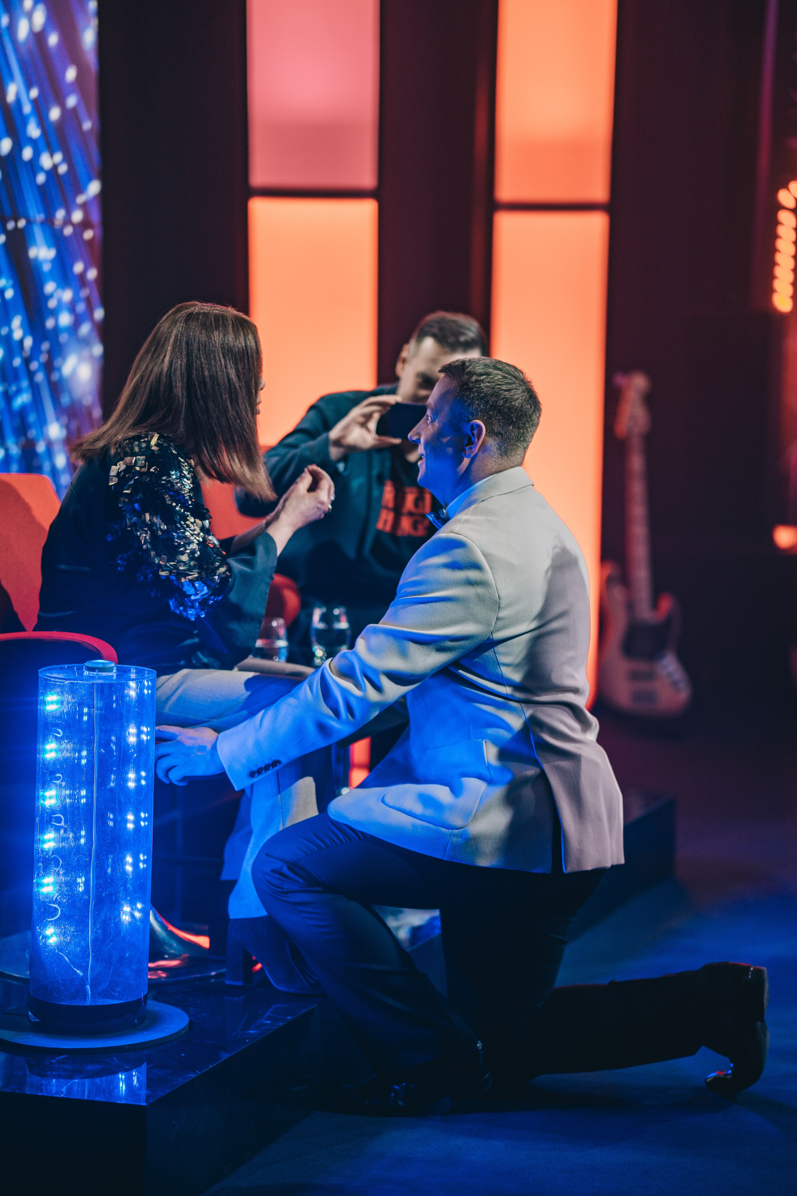 Концерты/Мероприятия. Uvarovsphoto