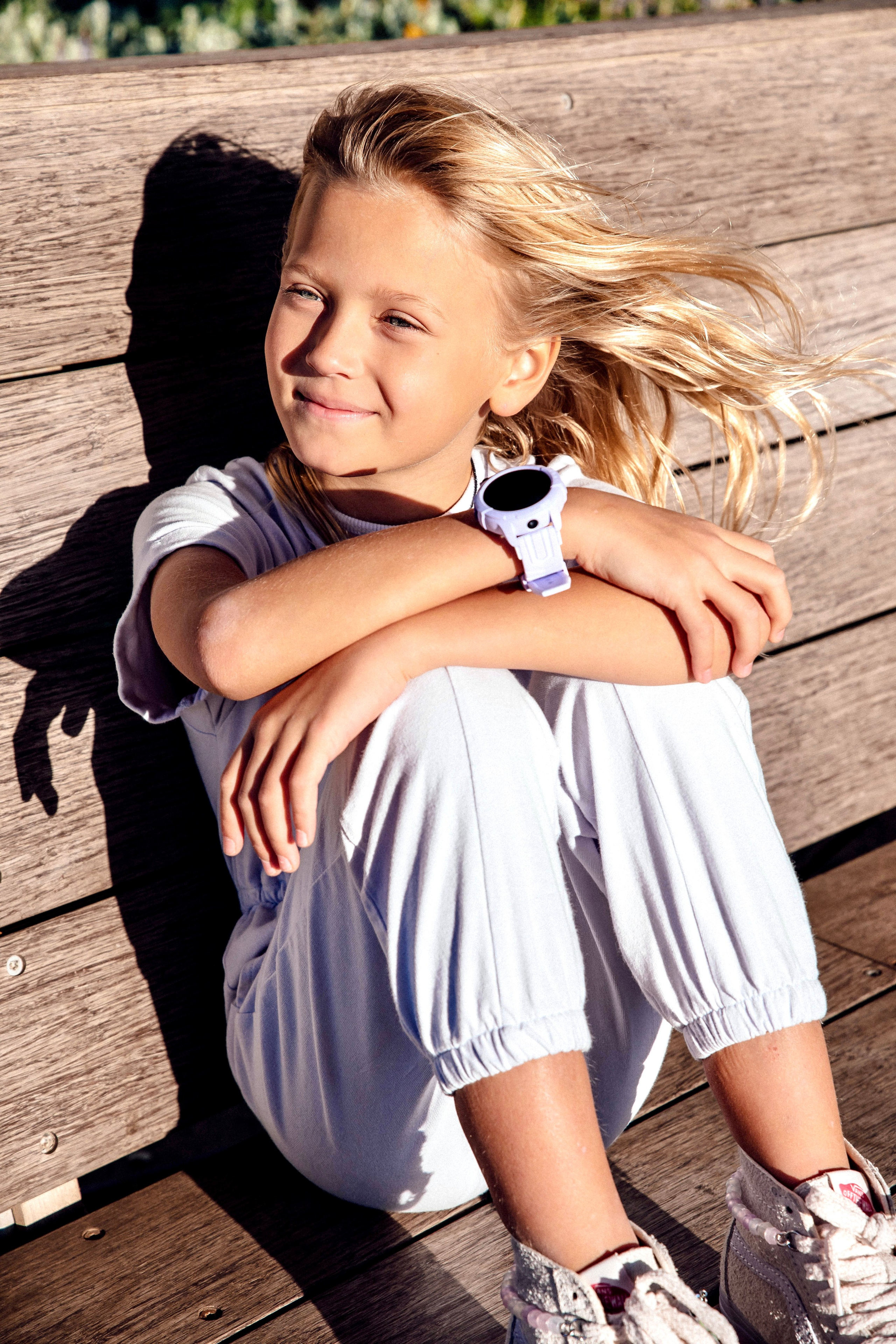 ADVERTISING. Portrait and event’s photographer in Israel Maria Troyanker