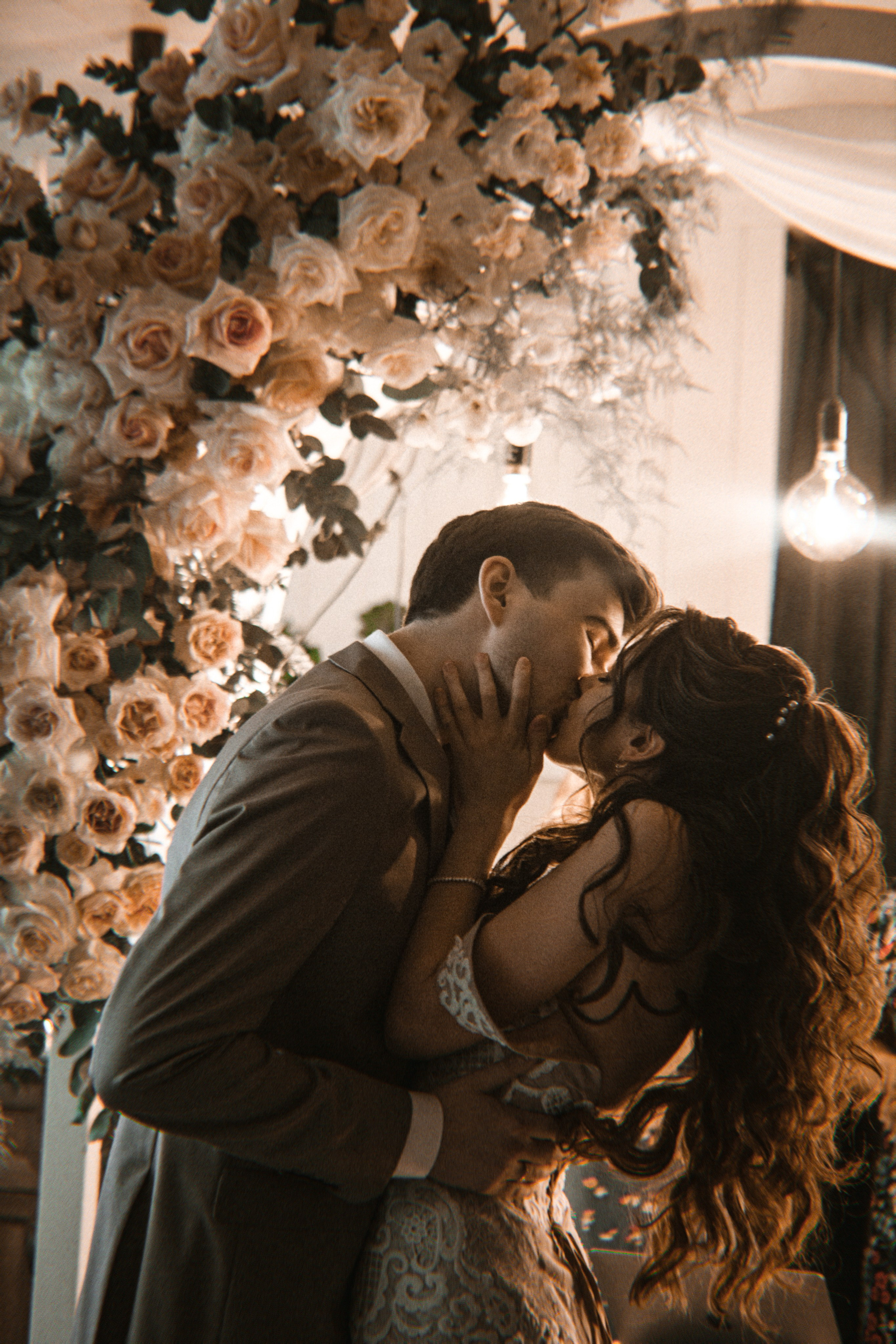 Ellie&Egor. Fotograf Warszawa, Fotograf ślubny, Фотограф свадебный Варшава