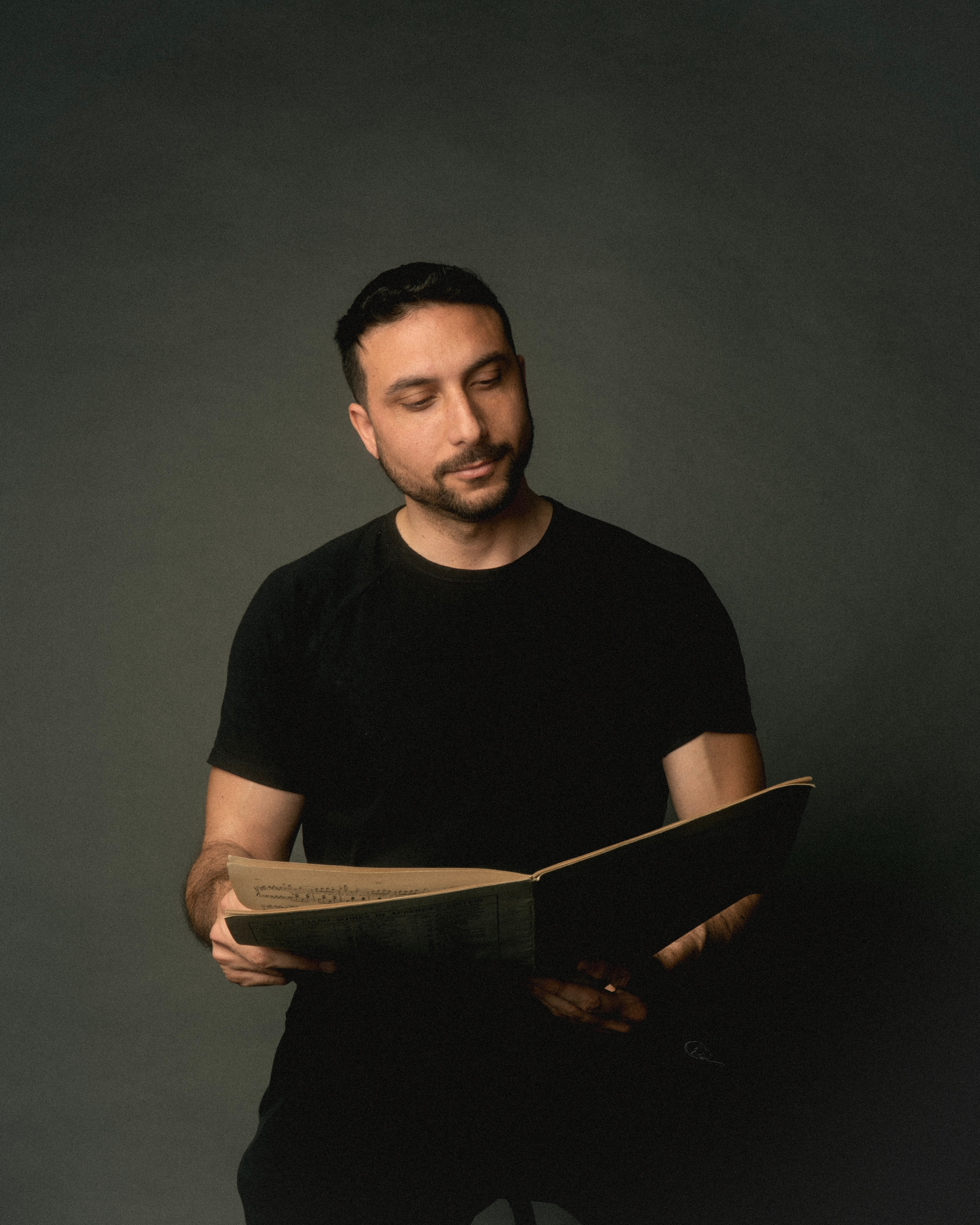 ATAKAN. Anastasiia Antoniuk portrait, family and couple photographer, Portugal