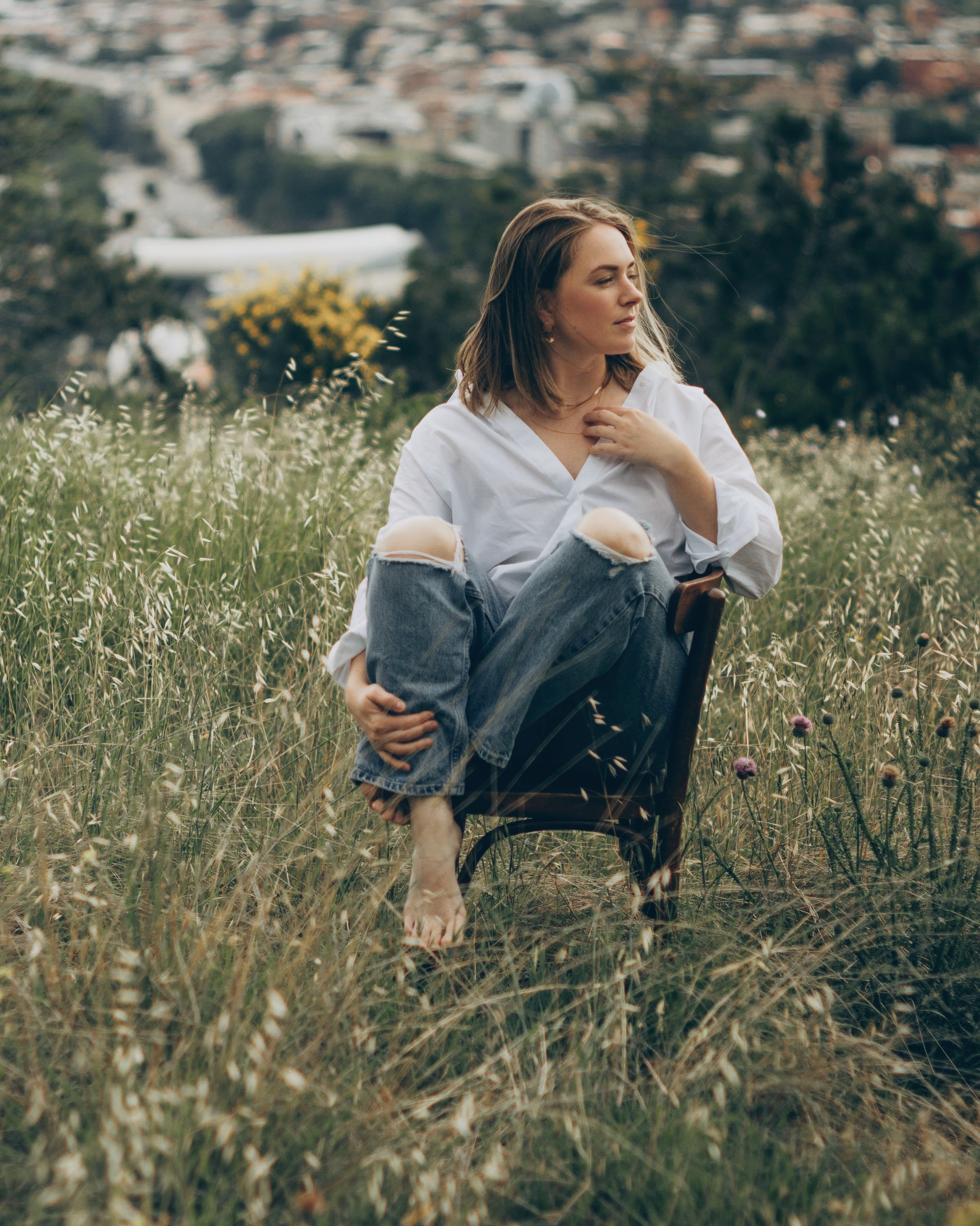 Individual portraits. Mari tbilisi photographer Tbilisi Georgia