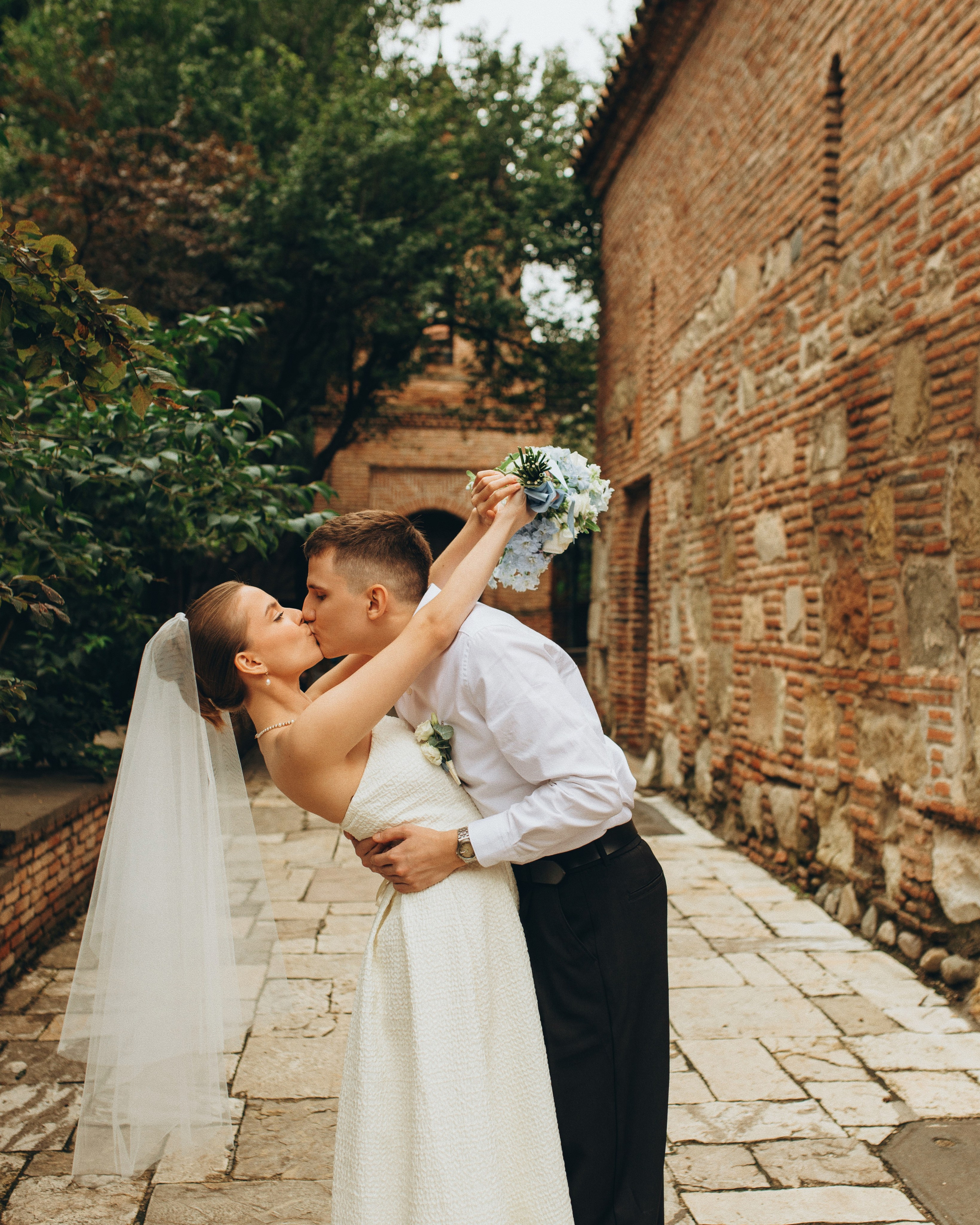 Wedding & lovestory. Mari tbilisi photographer Tbilisi Georgia