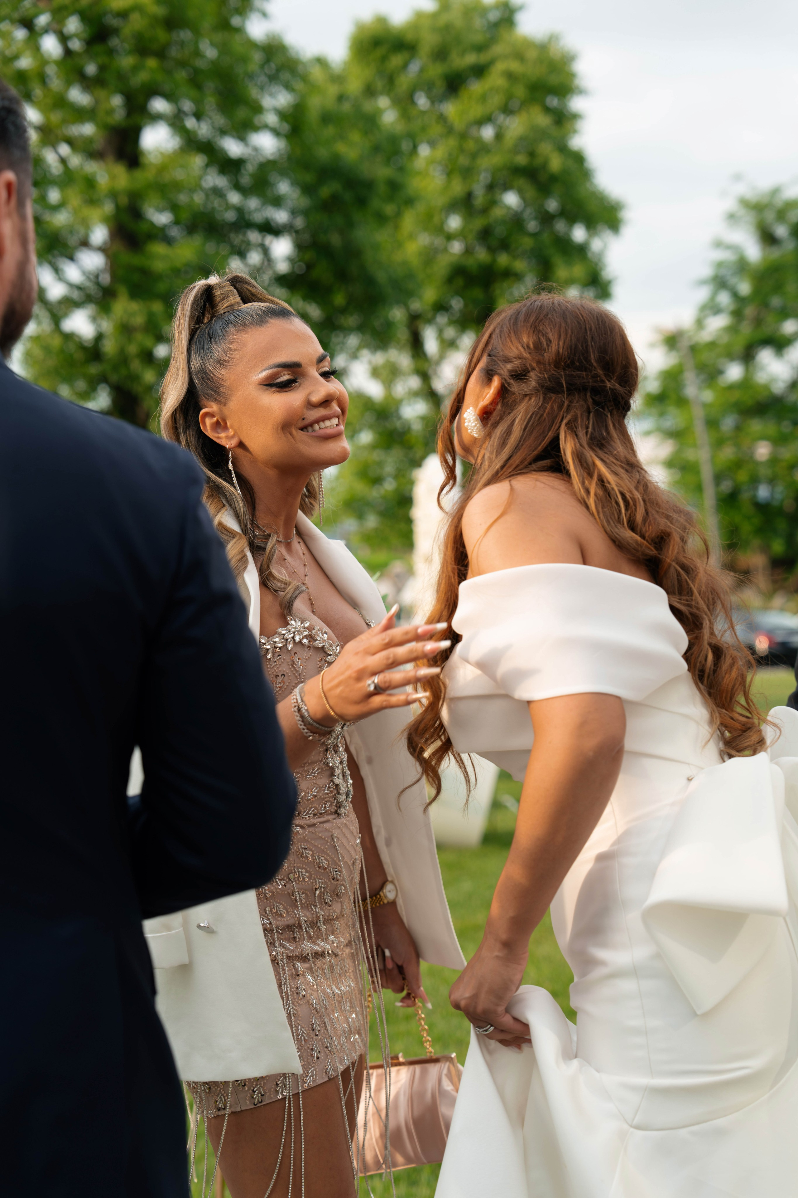 Cosmin & Georgiana. Studio Timis