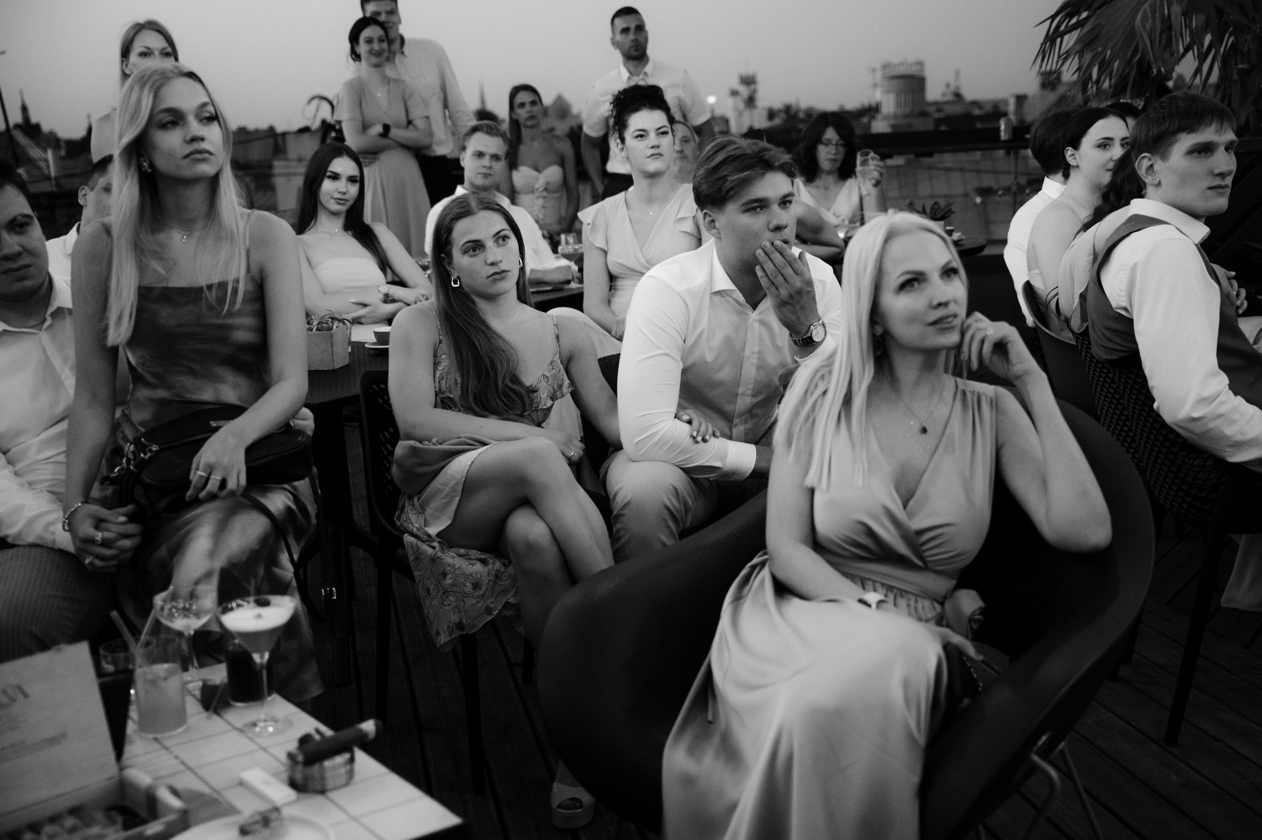 Ruta & Ricards. Bakasphoto wedding and lifestyle photography Latvia and Worldwide