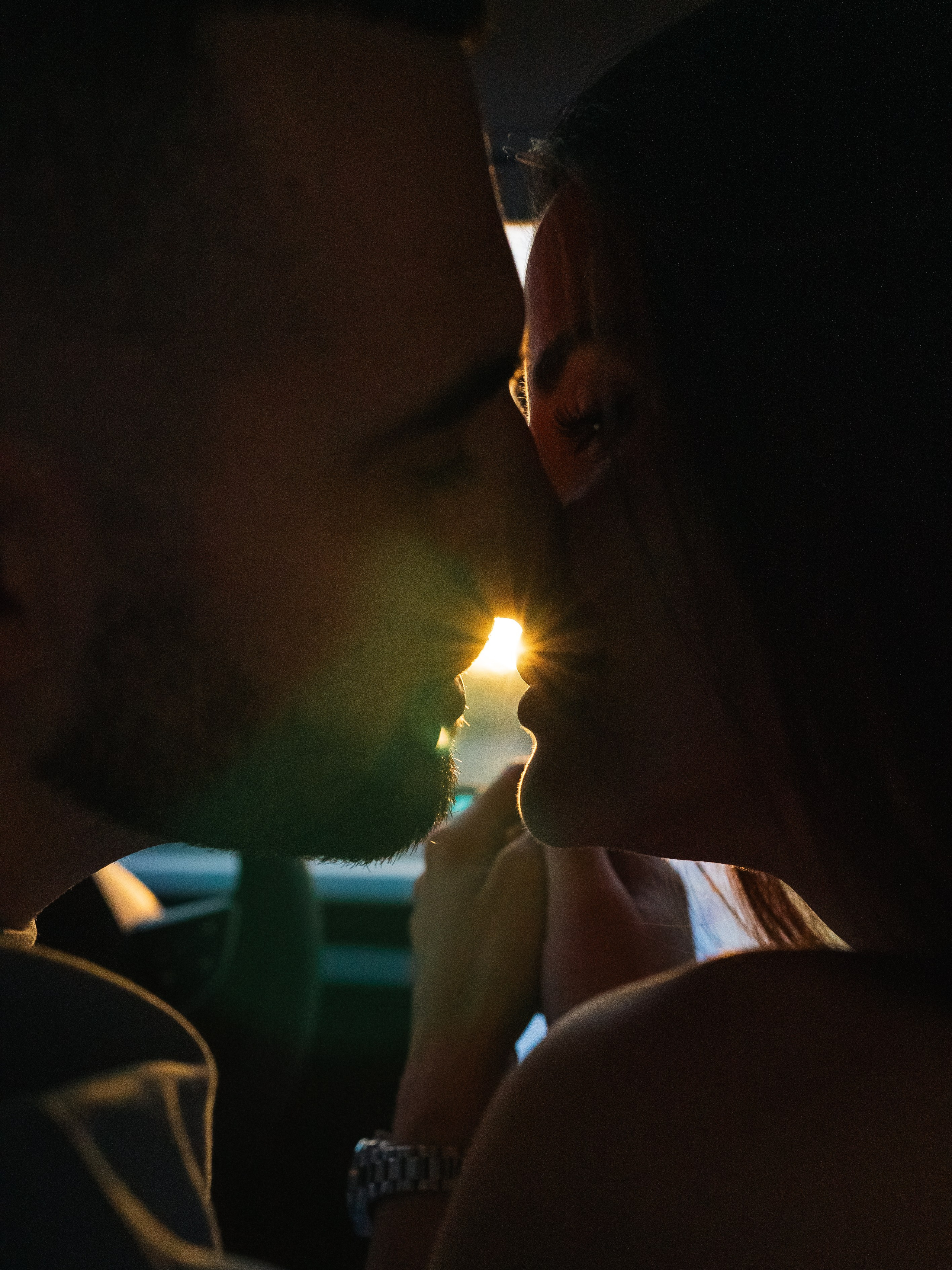 Personal. Tatiana Ketova