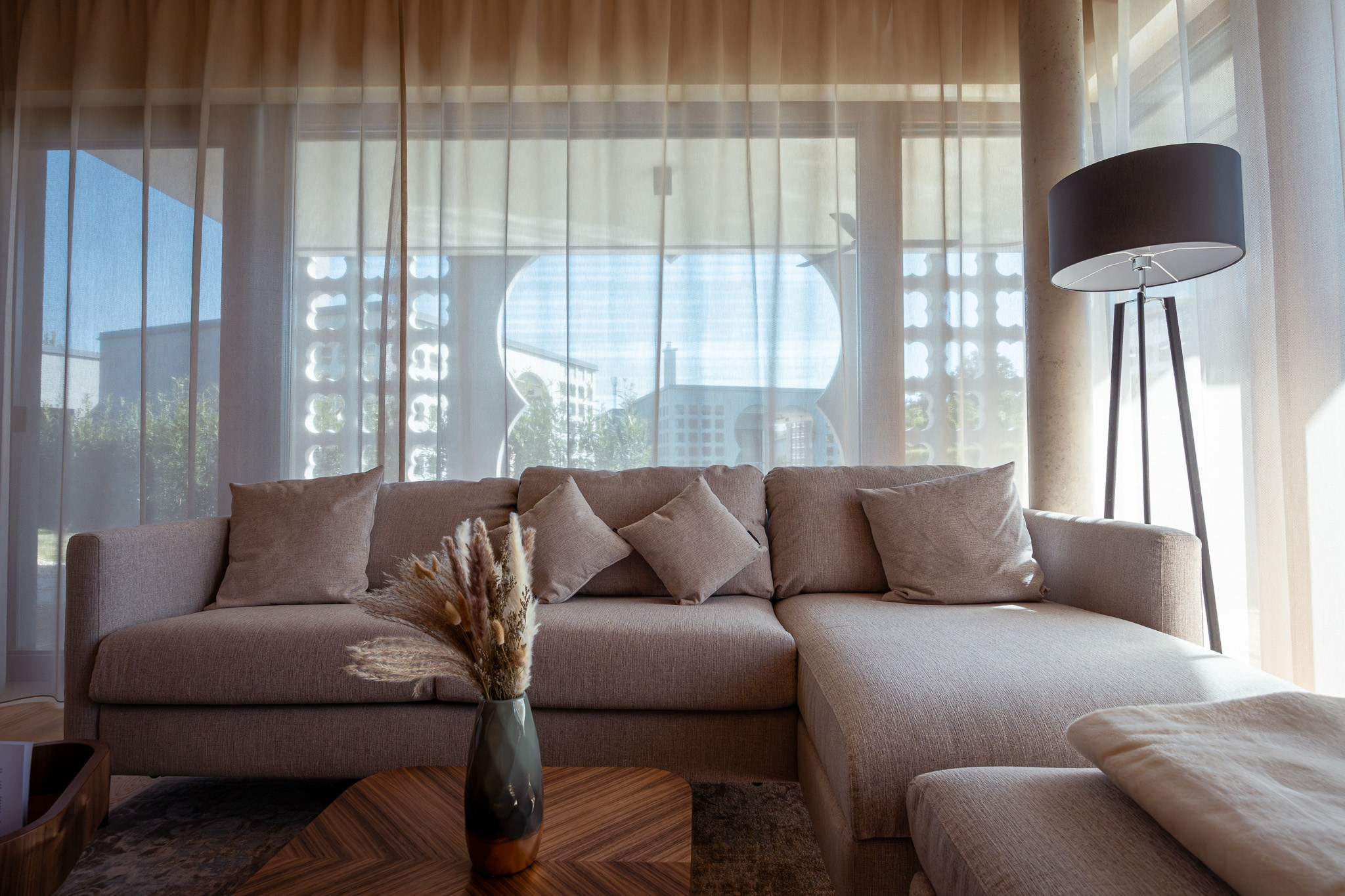 Hotels & Resorts. Commercial- & Lifestyle-Fotografie in Österreich und Europa