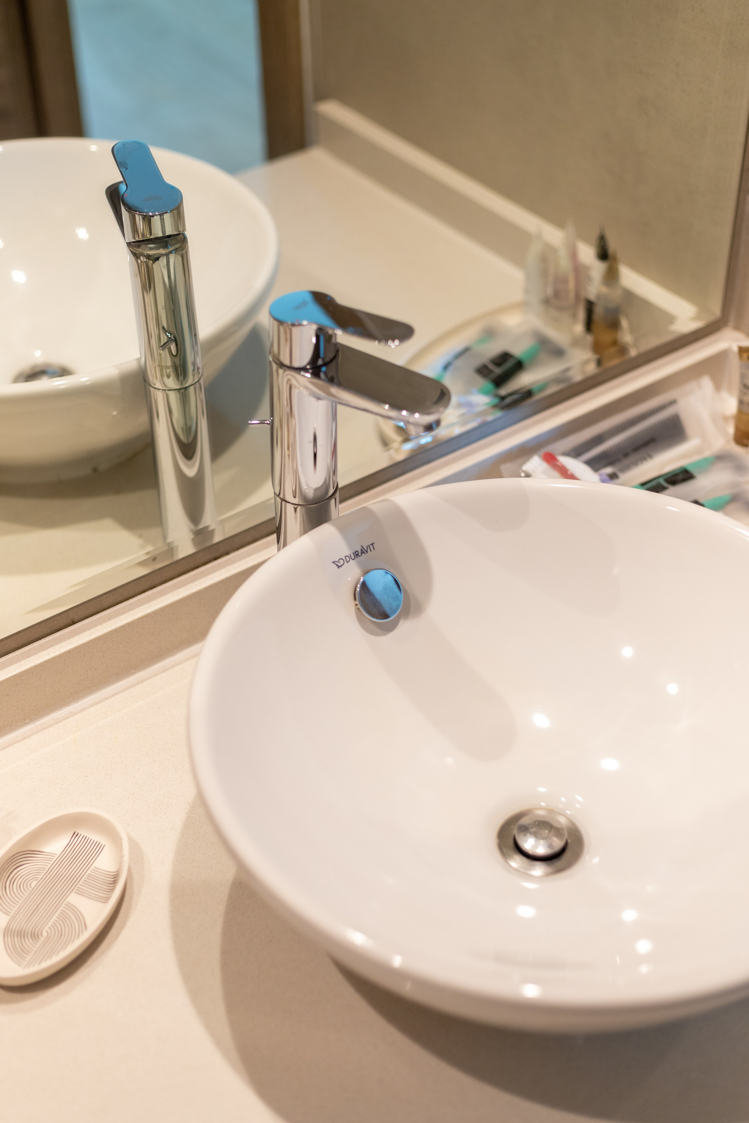 Studio One. Samy Mar Boy │Portrait, Automotive and Real Estate Photographer