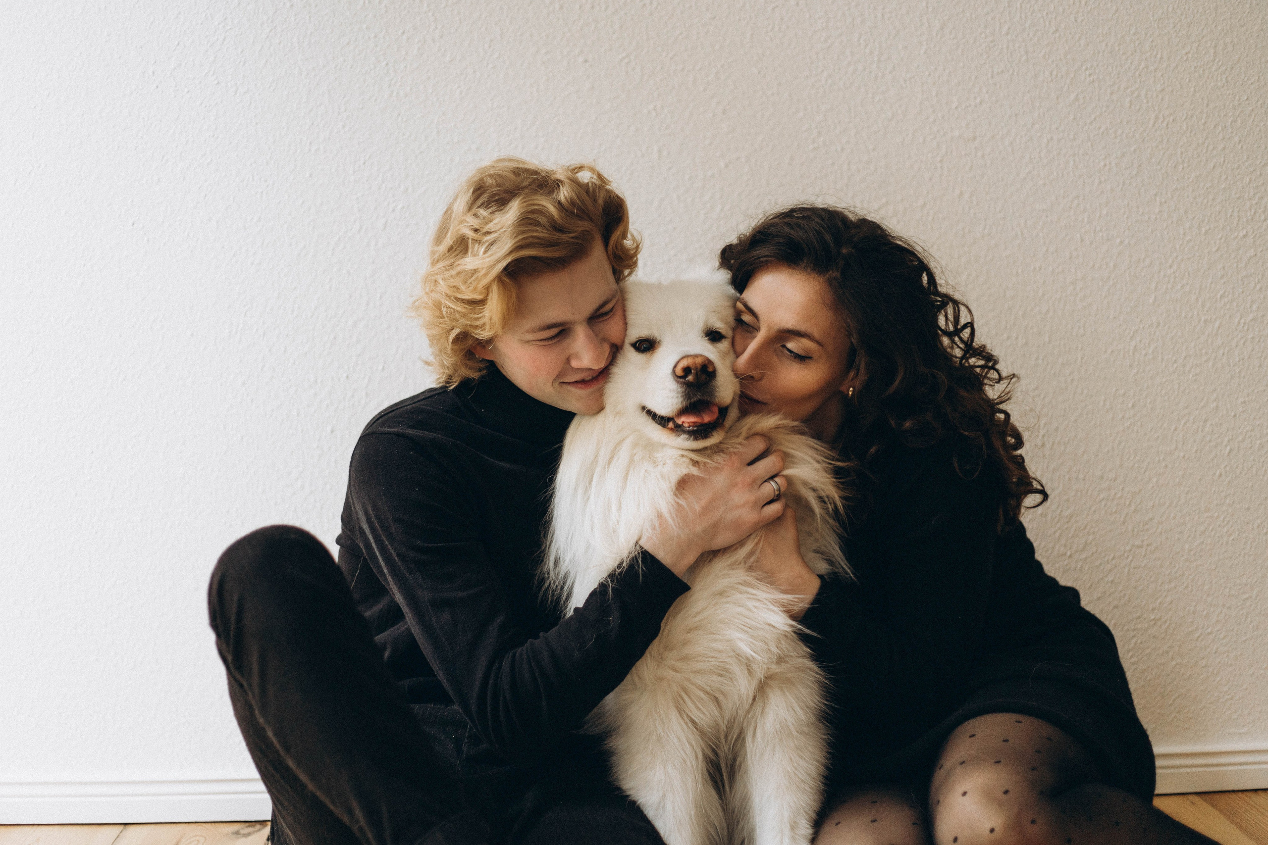 Shabnam Tavoosi, Photographer in Berlin