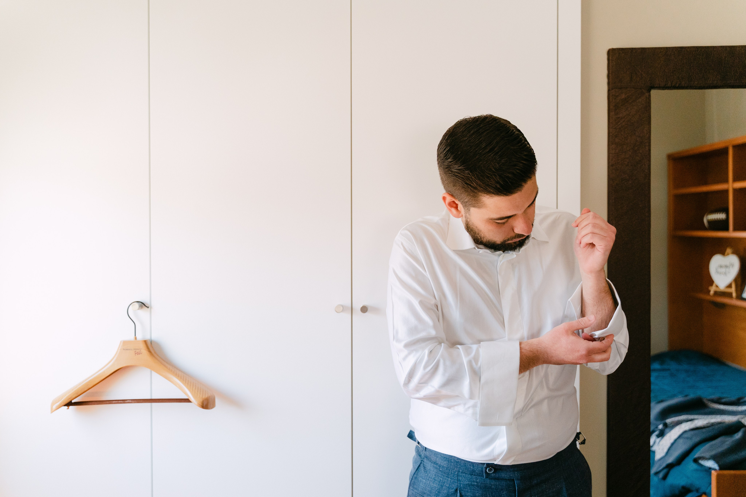 Casamento Mariana e Ismael — Quinta O Campo. Davi Valente