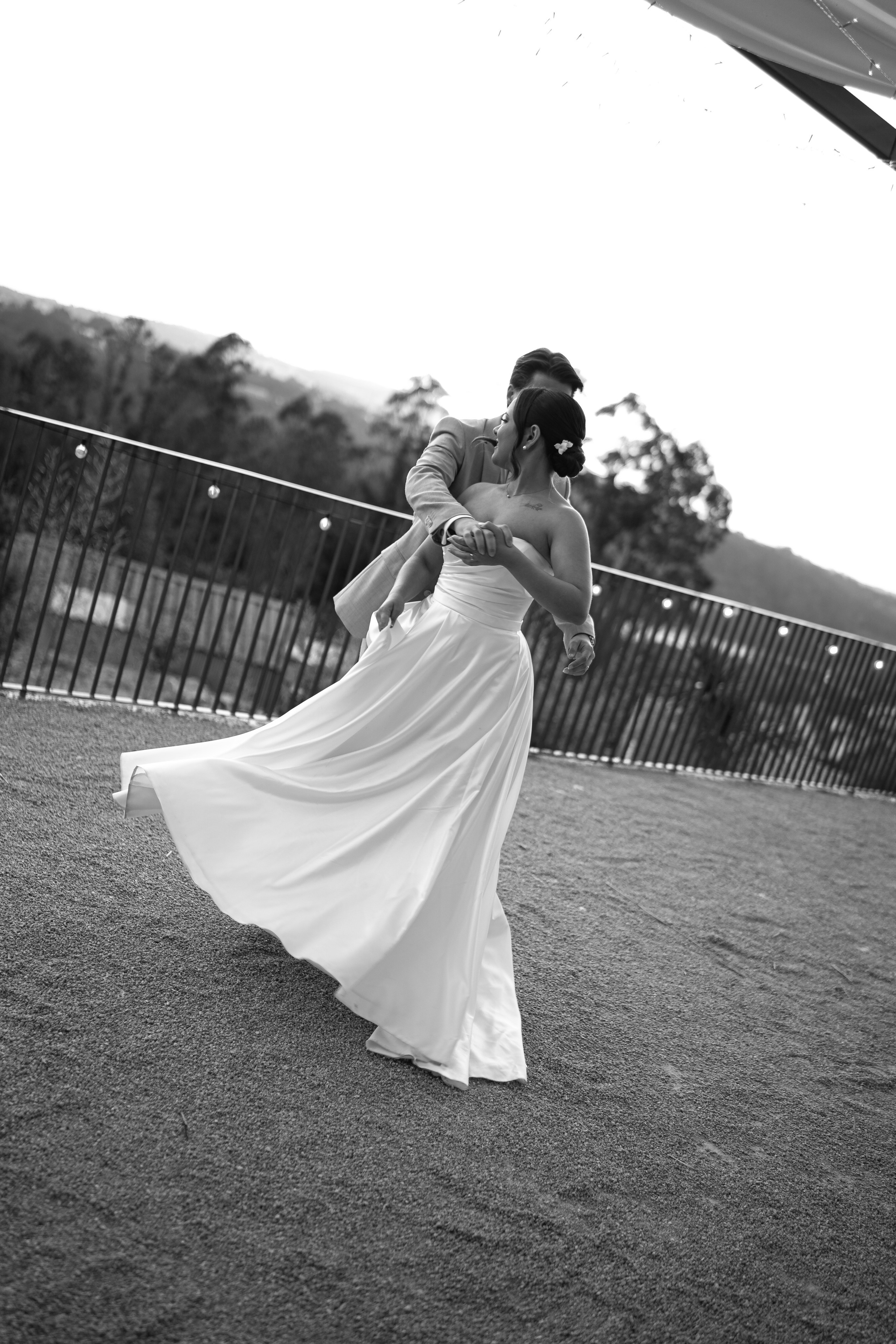 Casamento Gio & Fabio. Davi Valente