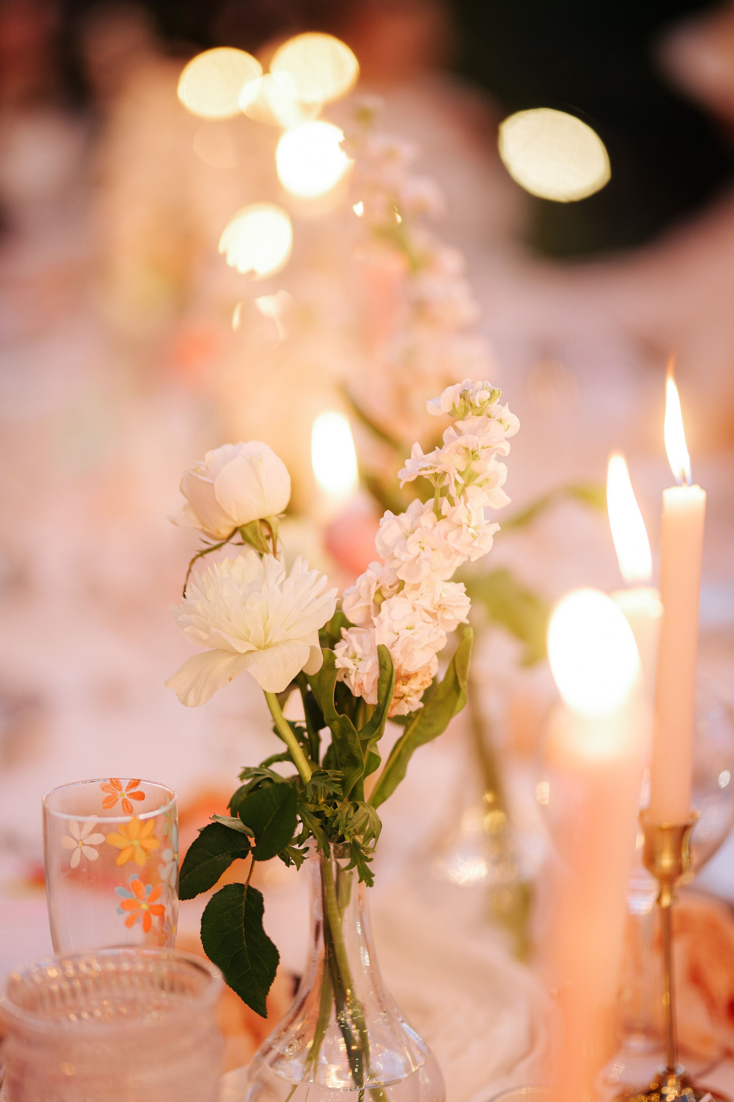 Casamento Anastasiia & Daniil. Davi Valente