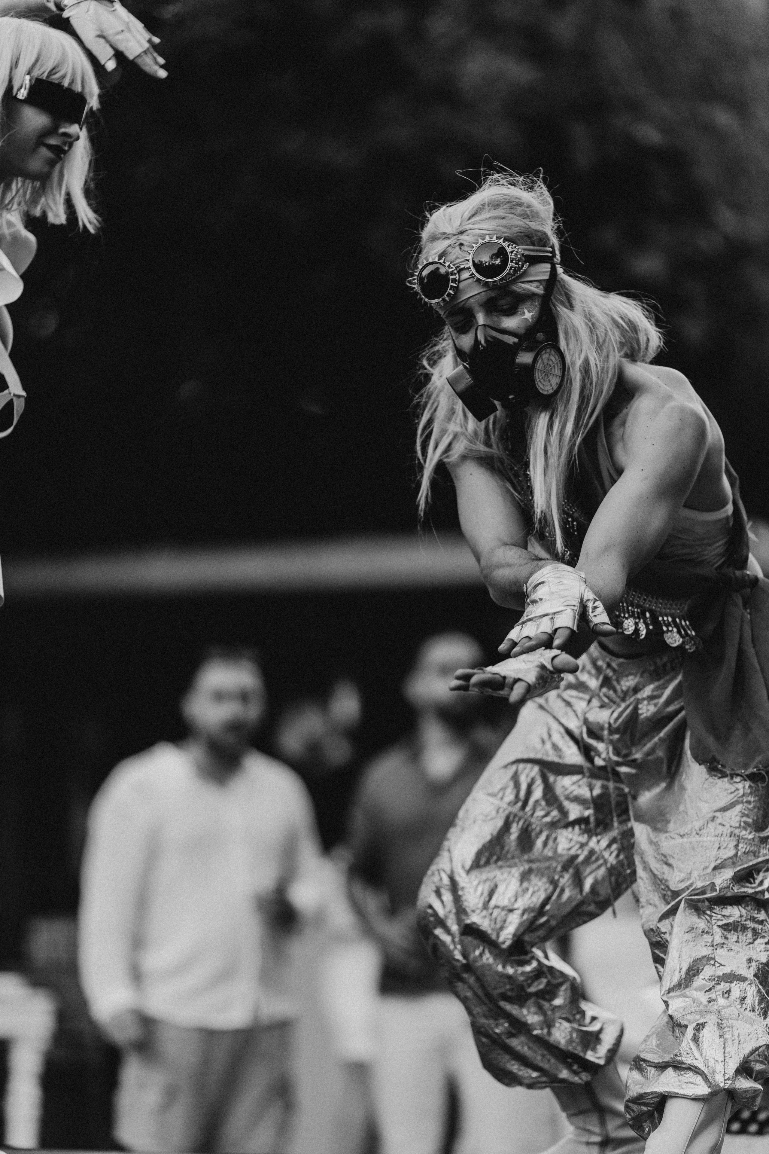 Payabl. Summer Party. Family and business portrait’s photographer in Cyprus