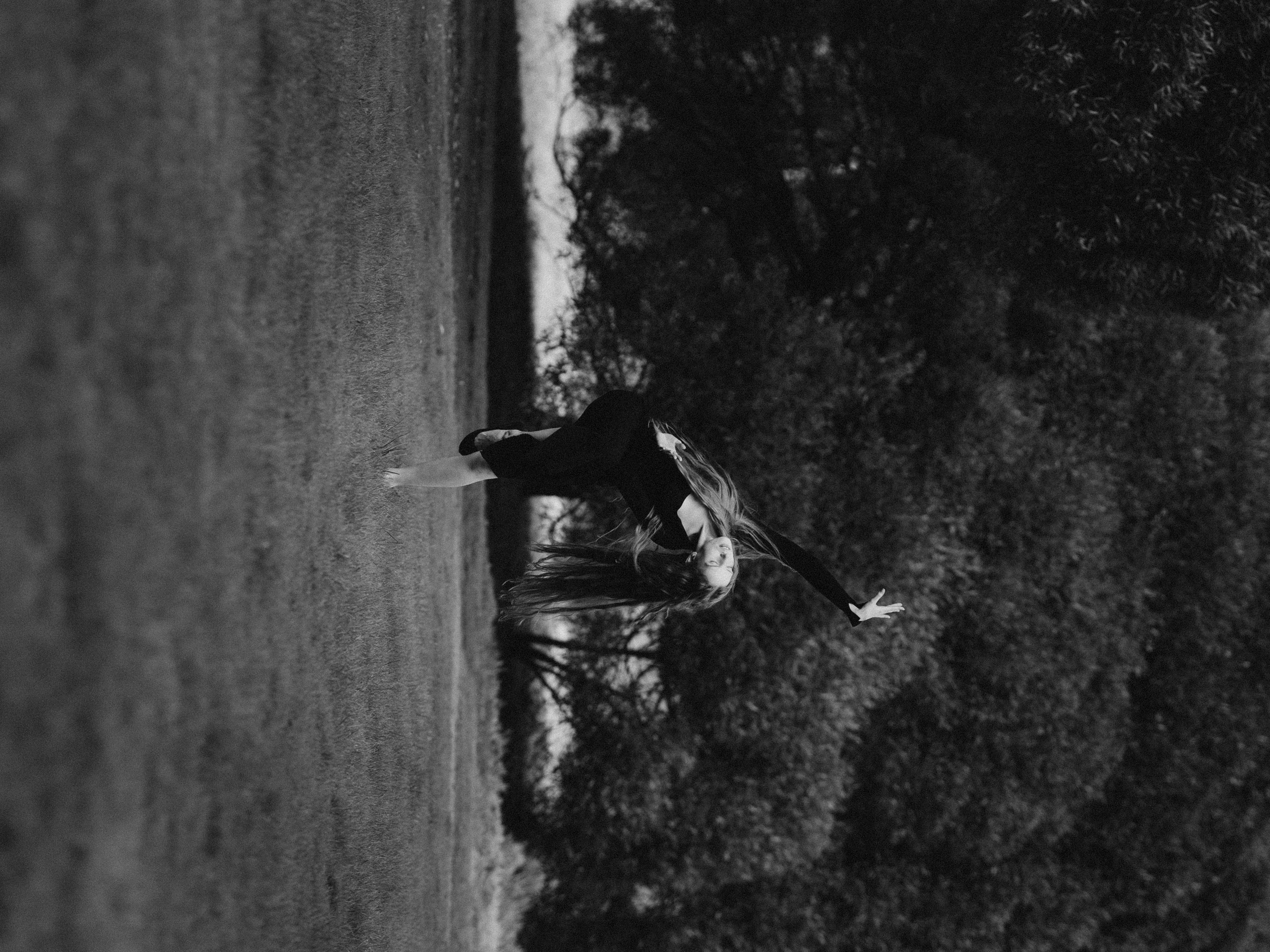 Marja. Kristina, portrait and family photographer in Helsinki