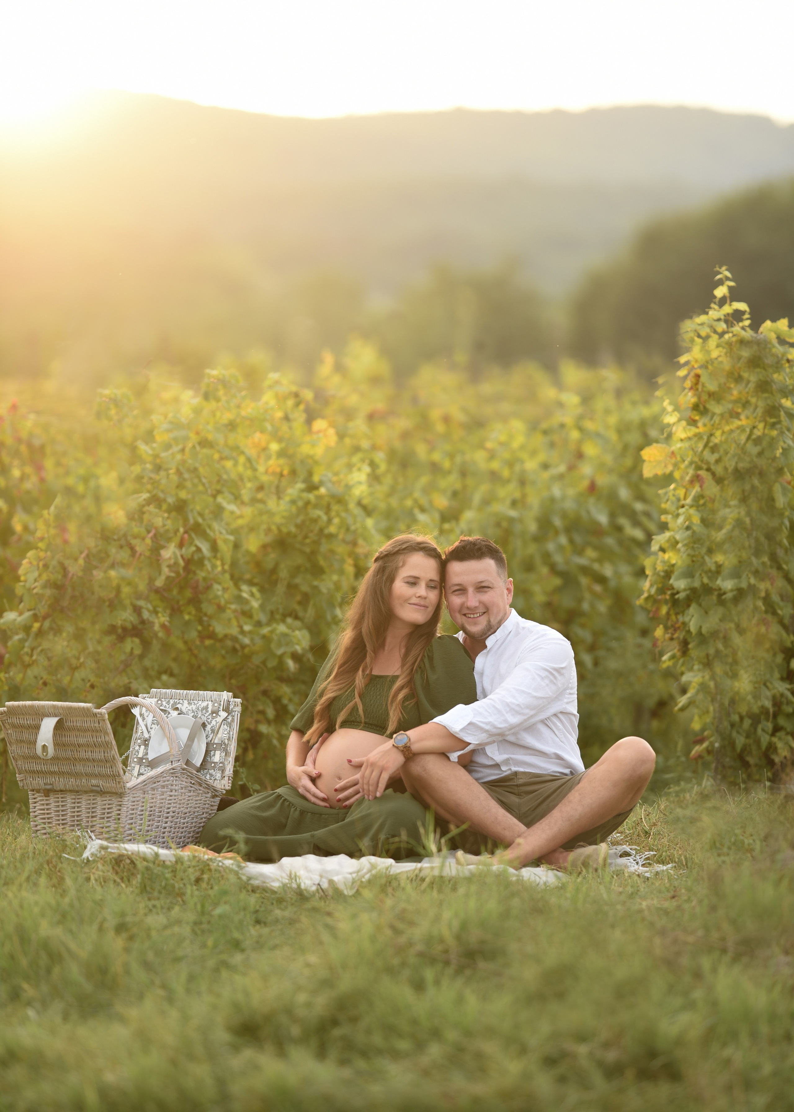 Niky. Photo Vienna and Bratislava