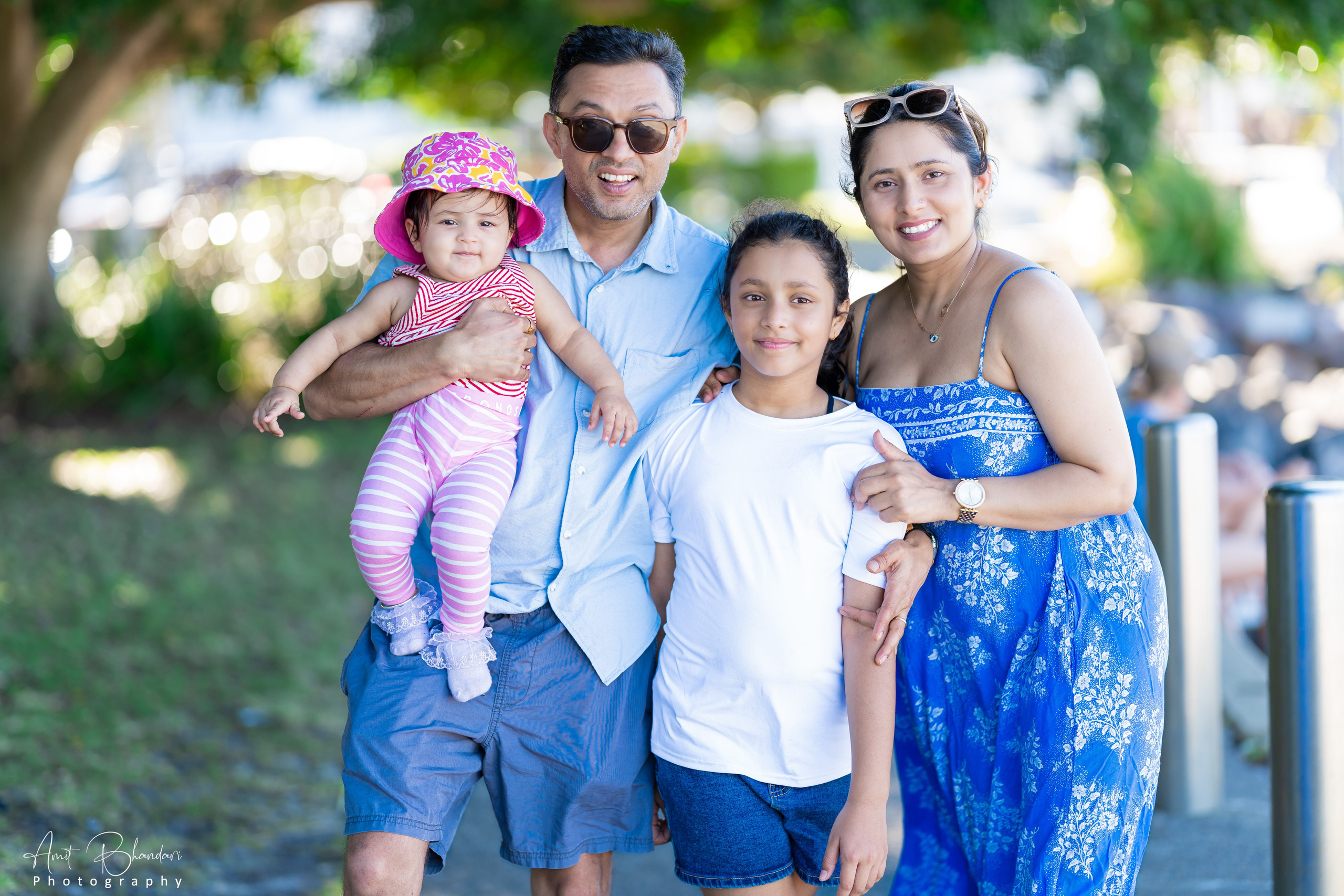 Casual Photoshoot. Freelance Photographer in Newcastle & Central Coast