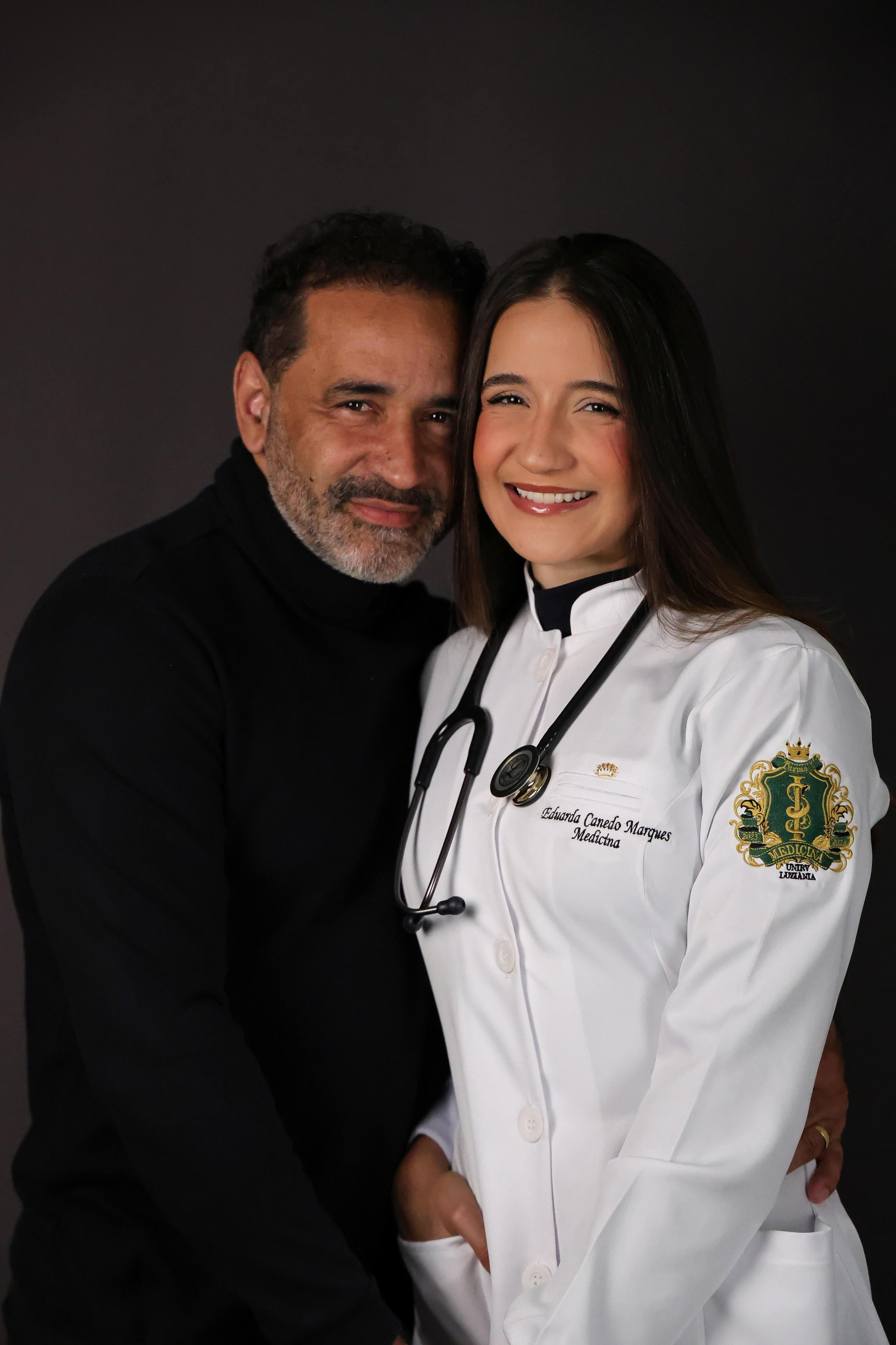 CONQUISTA ETERNA. Rafa Costa Fotografia