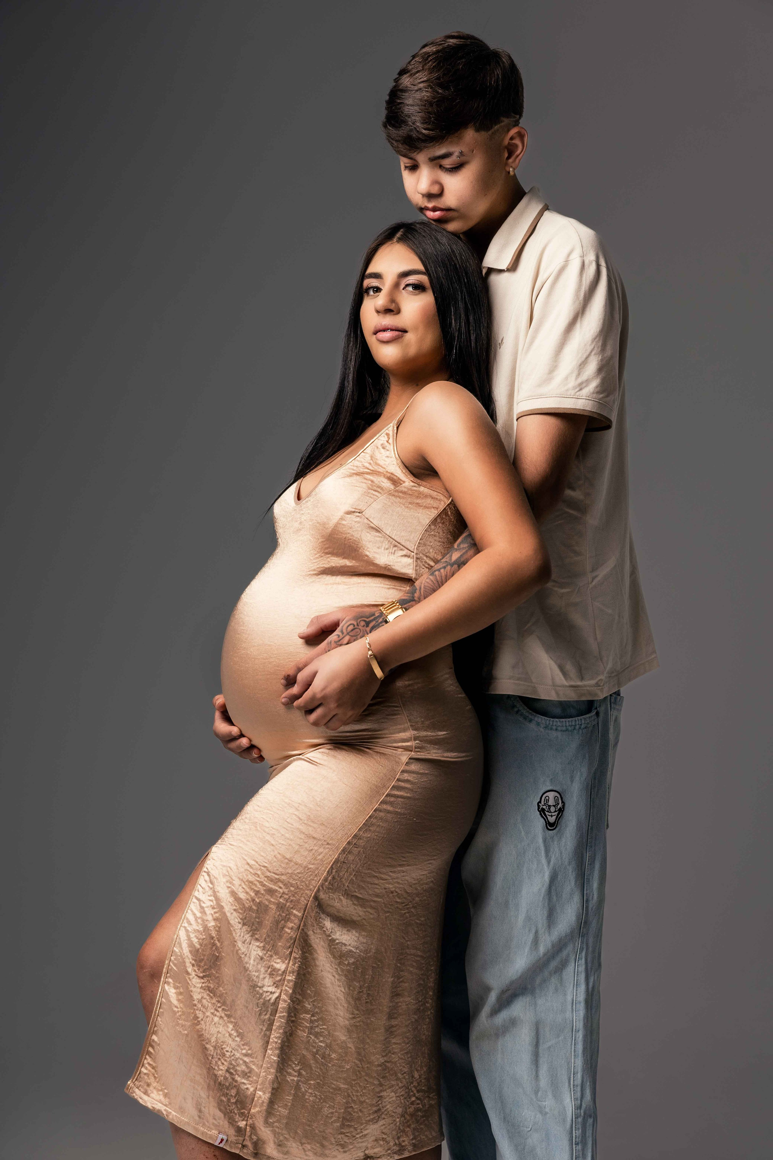 Motherhood/Families. Fotografia de moda, casamentos e retratos