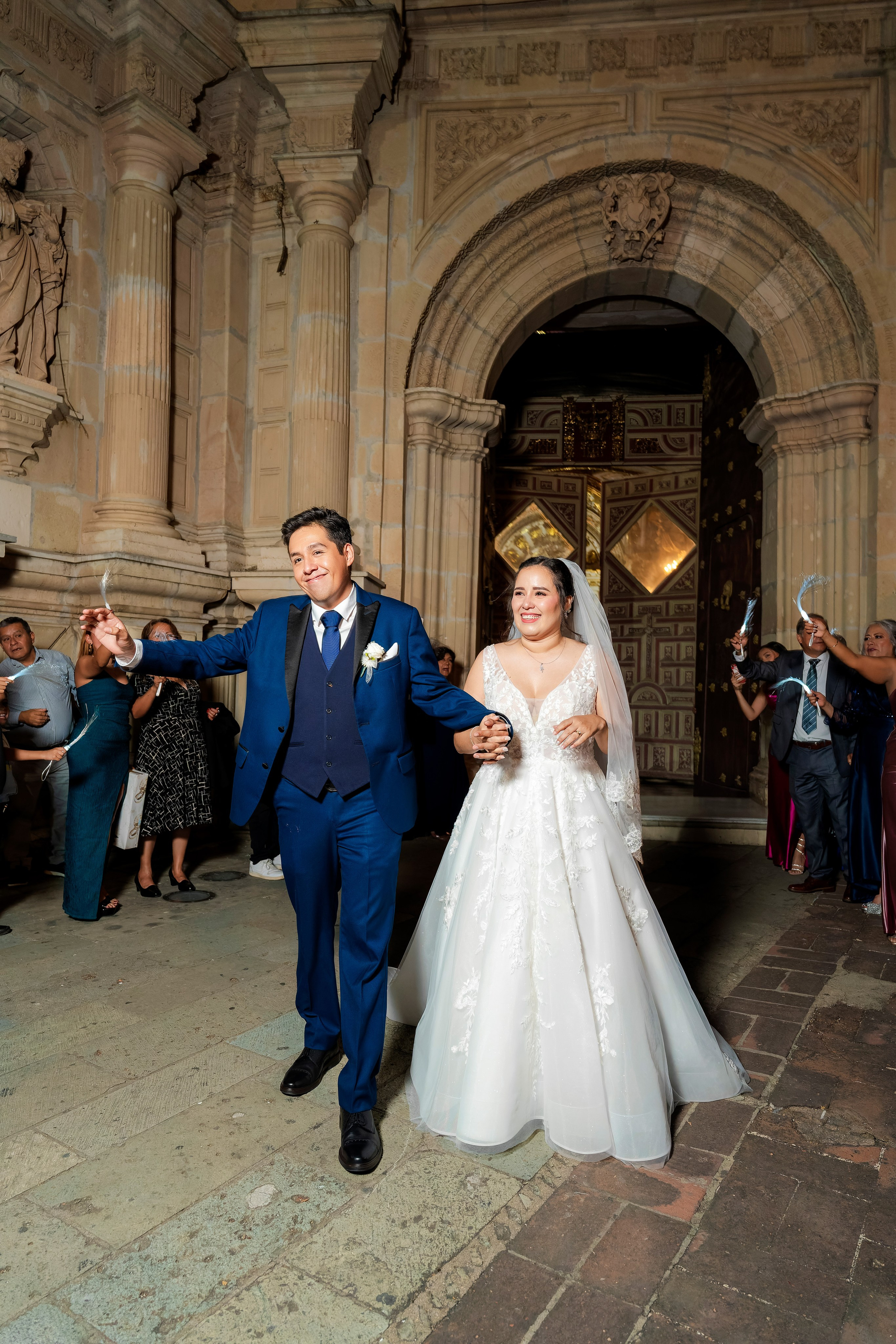 Fotos de boda. Emilianofilms