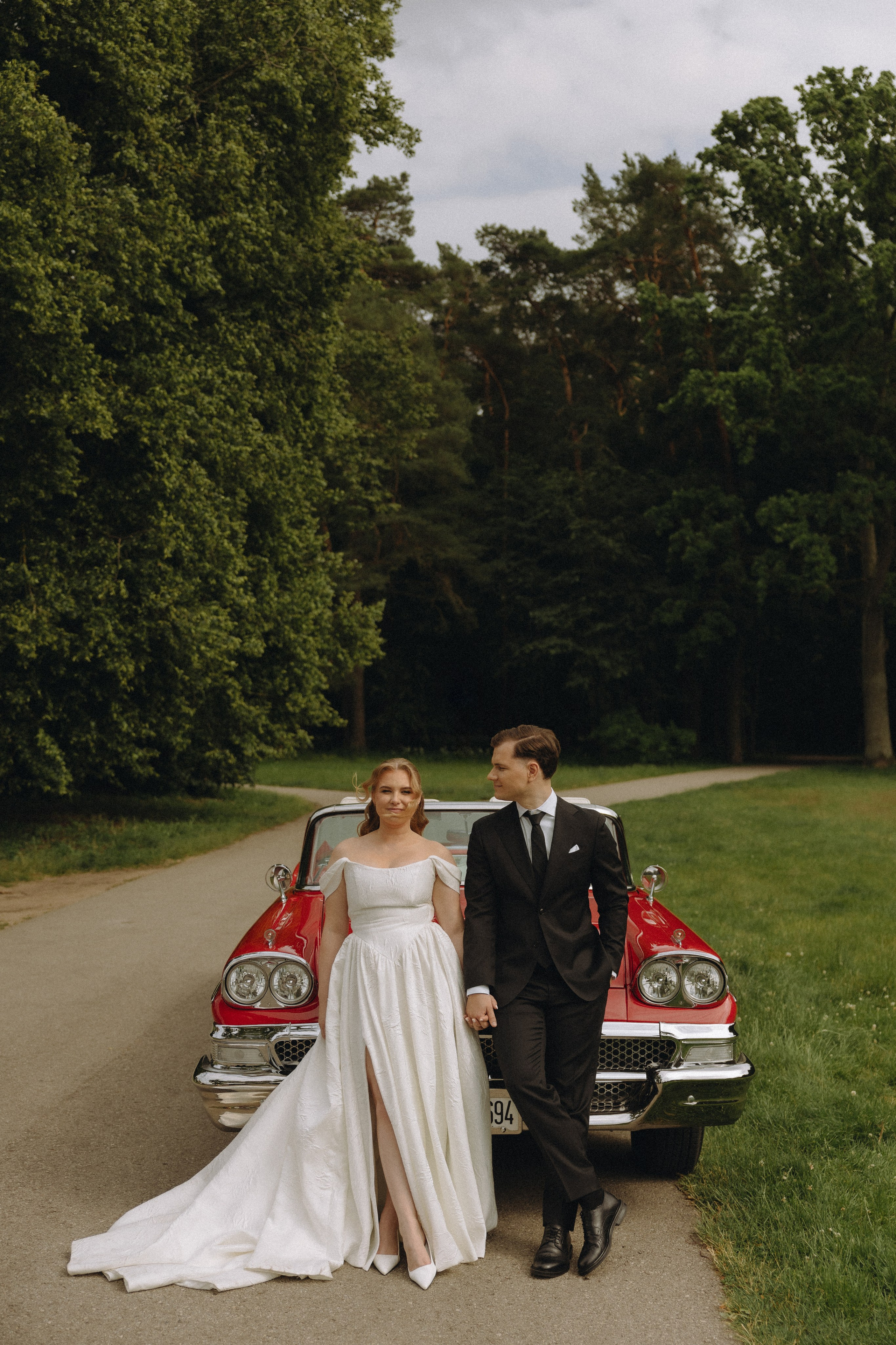 Paulina ir Deivydas | vestuvės Vynvytyje | Kaunas 2025. Vestuvių ir šeimų fotografė Lena Bondarenko / belove photo