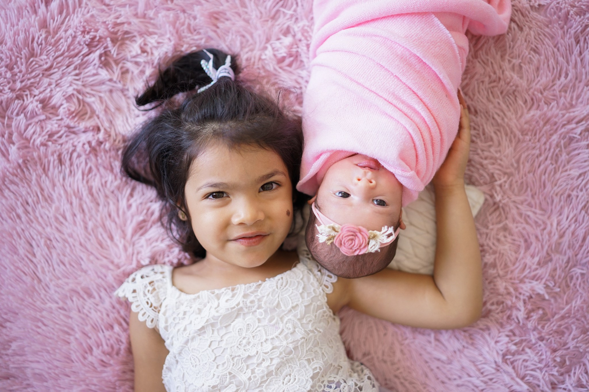 Newborn+Family. Maternity, family and newborn photography in San Francisco Bay Area