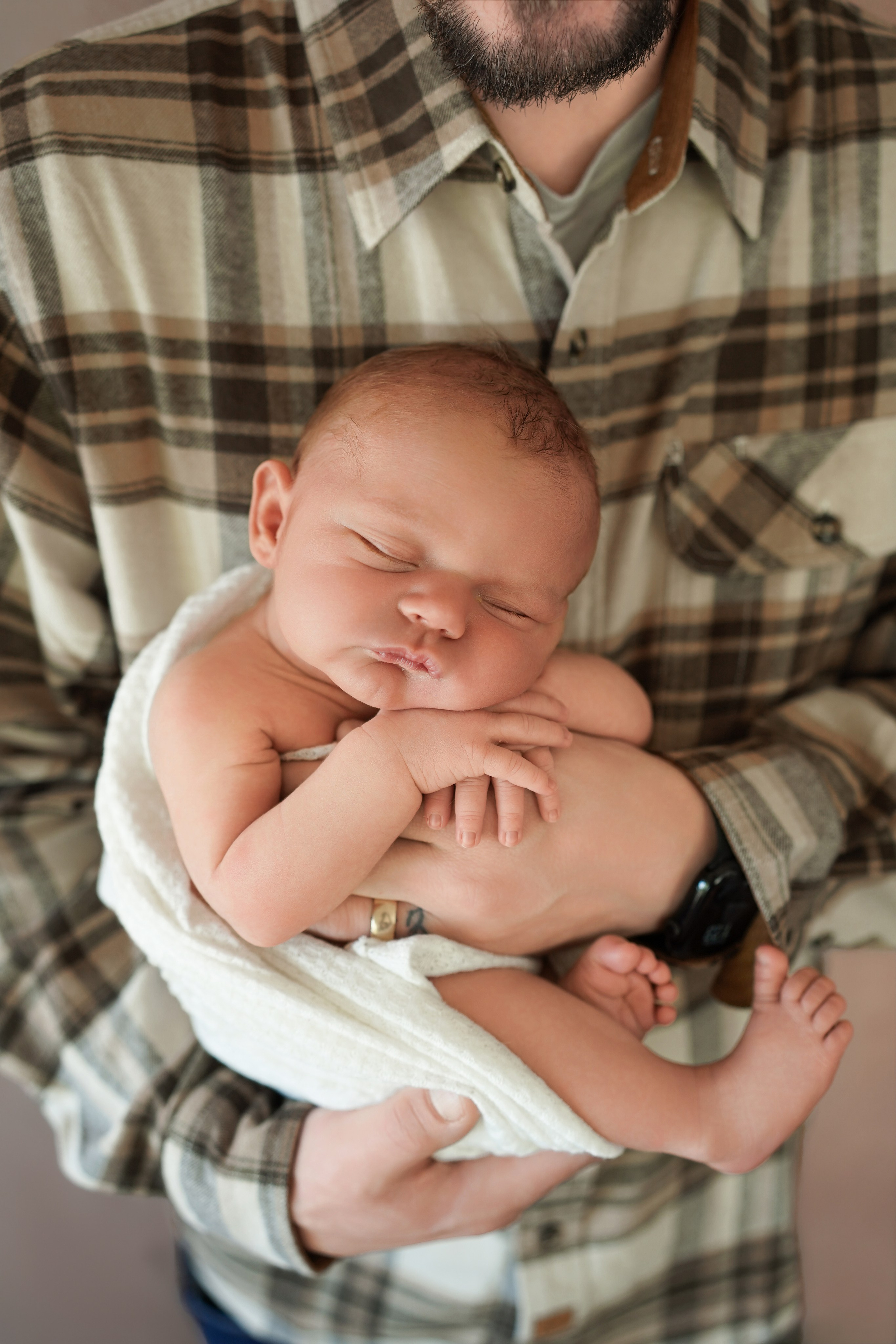 Newborn+Family. Maternity, family and newborn photography in San Francisco Bay Area