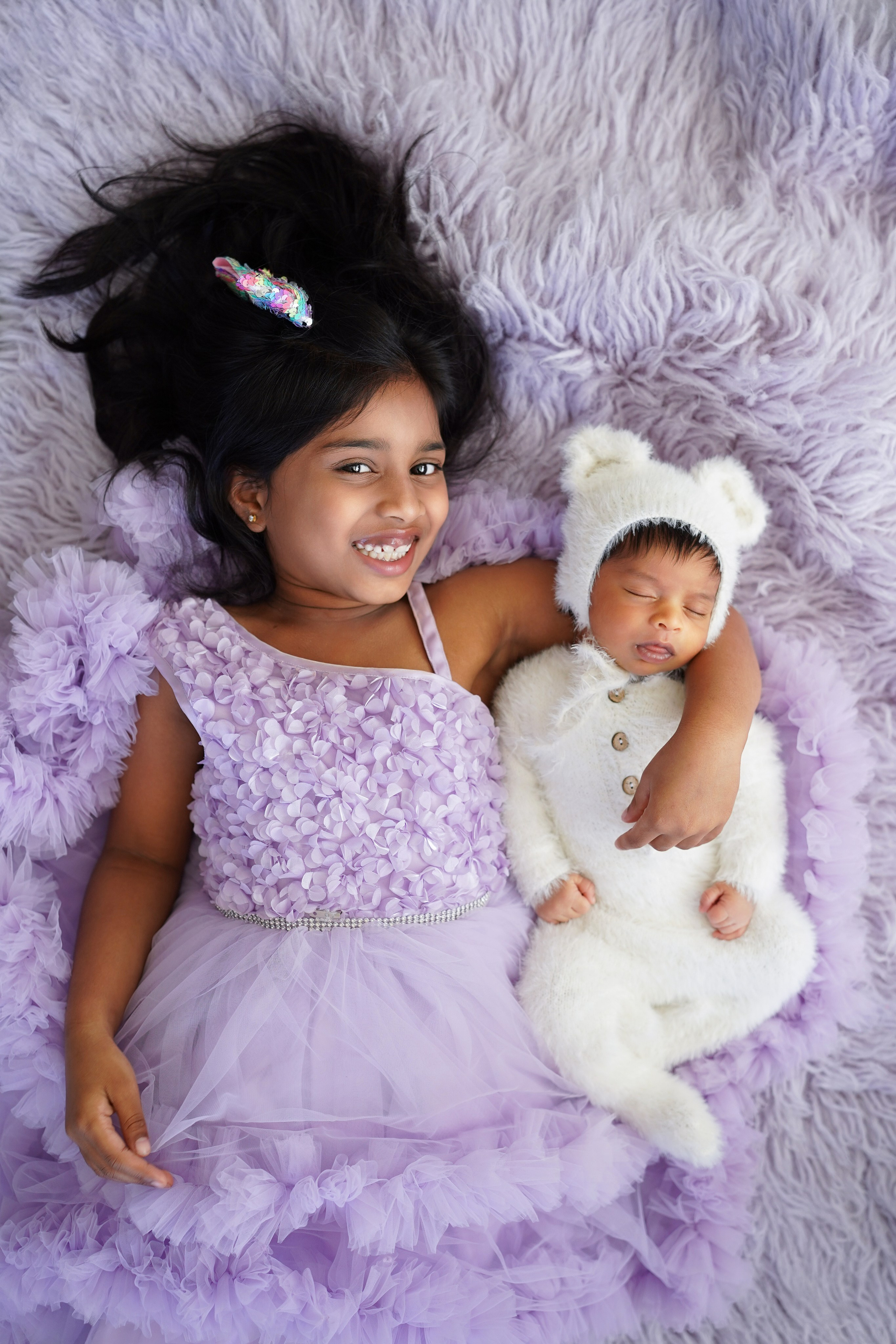 Newborn+Family. Maternity, family and newborn photography in San Francisco Bay Area
