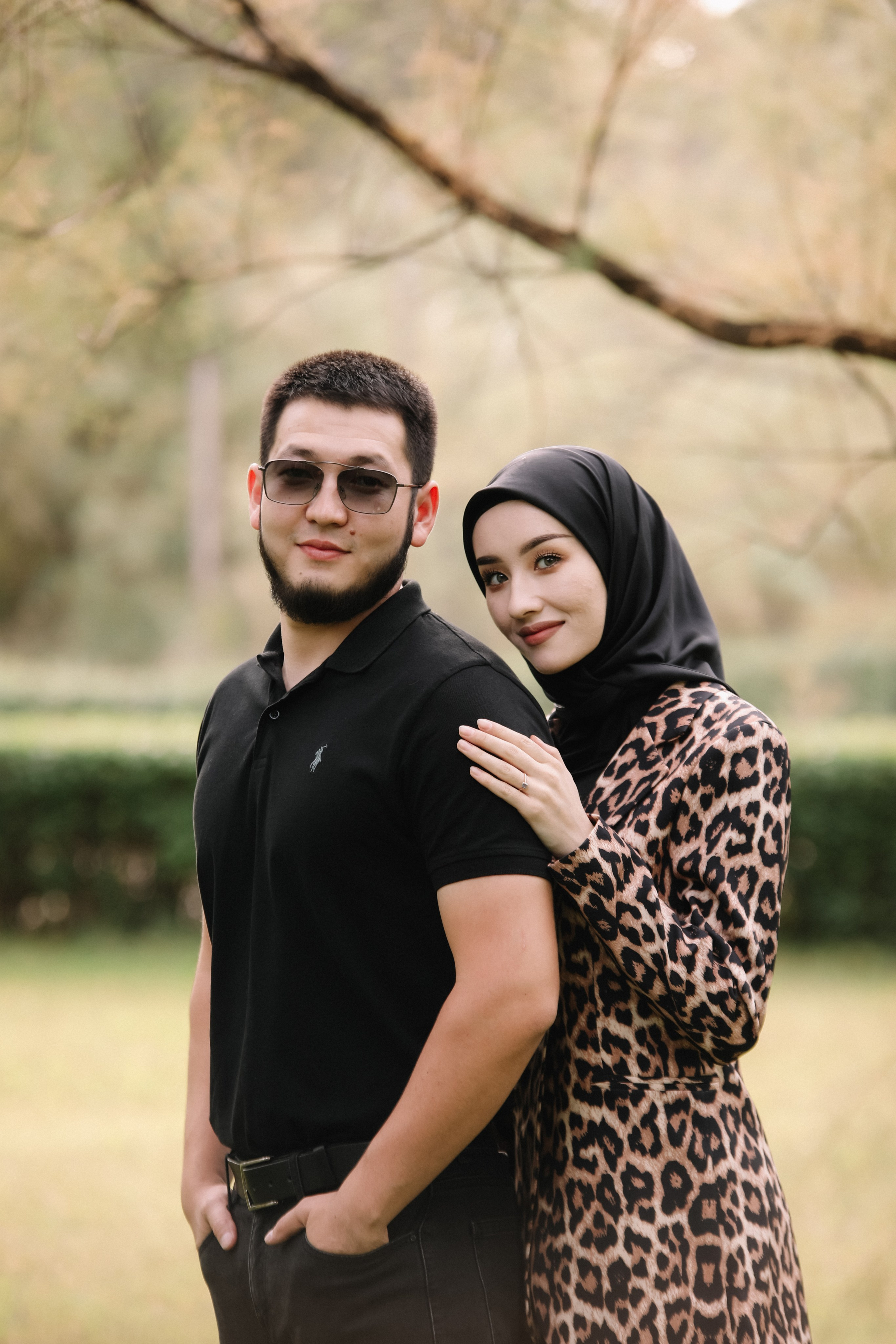 Love Story #2. Свадебный LOVE STORY Семейный фотограф в Бишкеке Тилек Жантаев