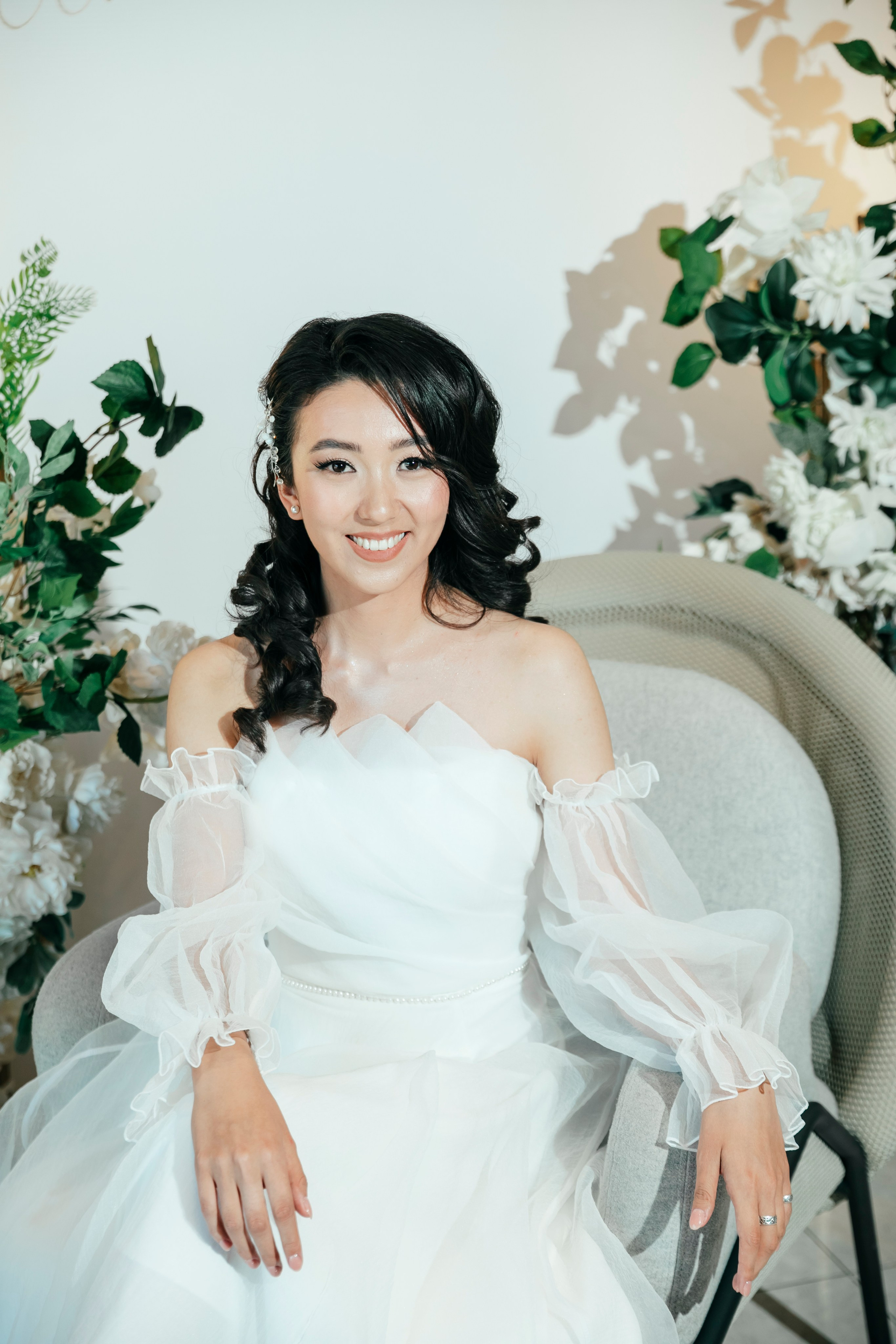 Узатуу Дидана. Свадебный LOVE STORY Семейный фотограф в Бишкеке Тилек Жантаев