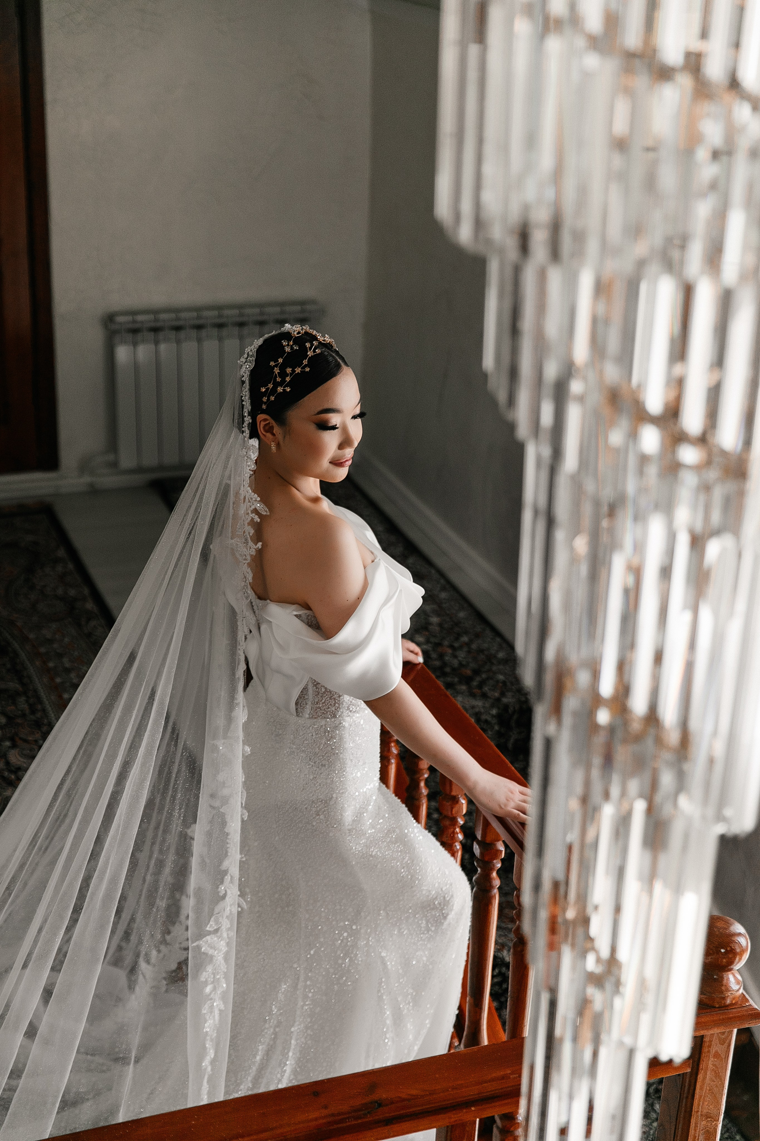 Свадебный LOVE STORY Семейный фотограф в Бишкеке Тилек Жантаев