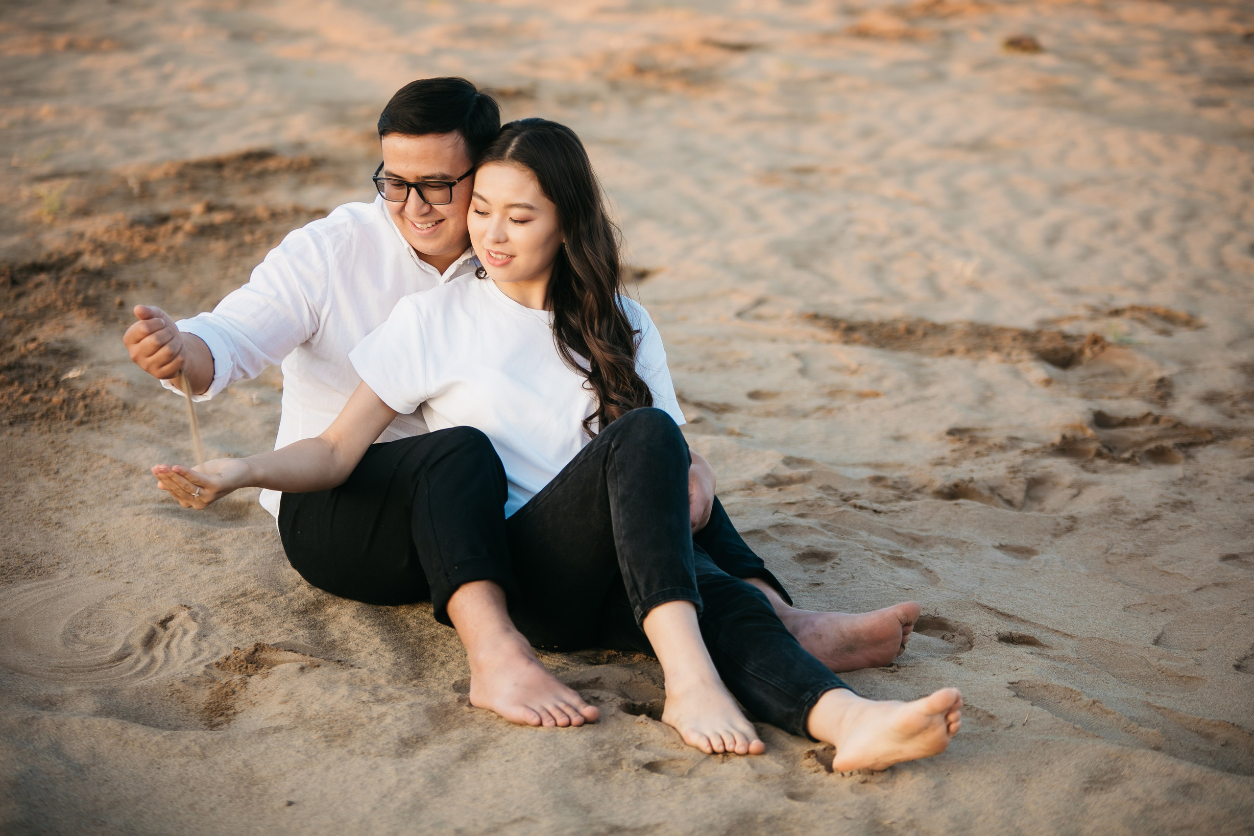 Love story #1. Свадебный LOVE STORY Семейный фотограф в Бишкеке Тилек Жантаев