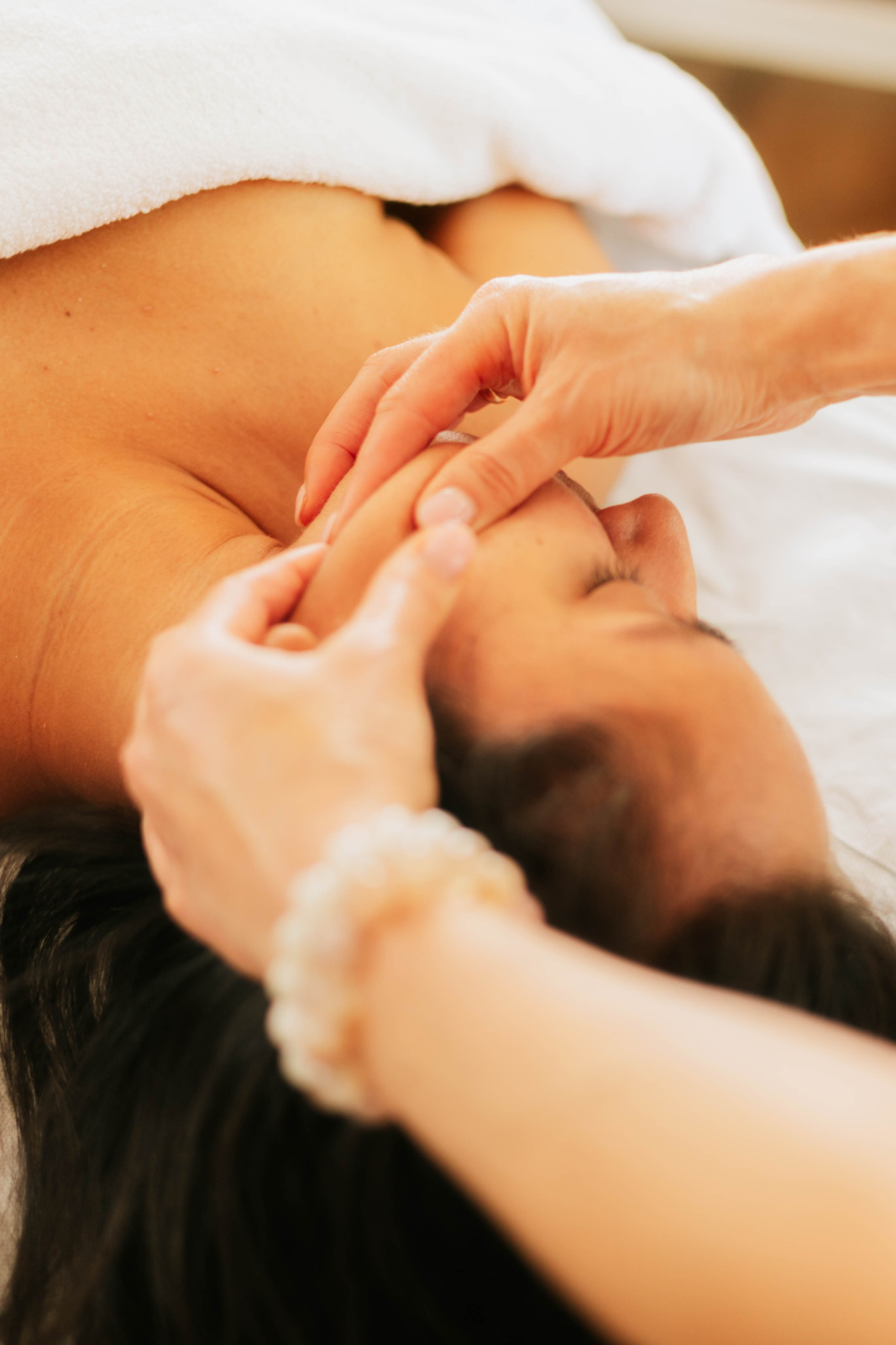 Photographer Ottawa,Branding photo shoot,Small business Photo session. Photographer Ottawa Jane Krasnopolska