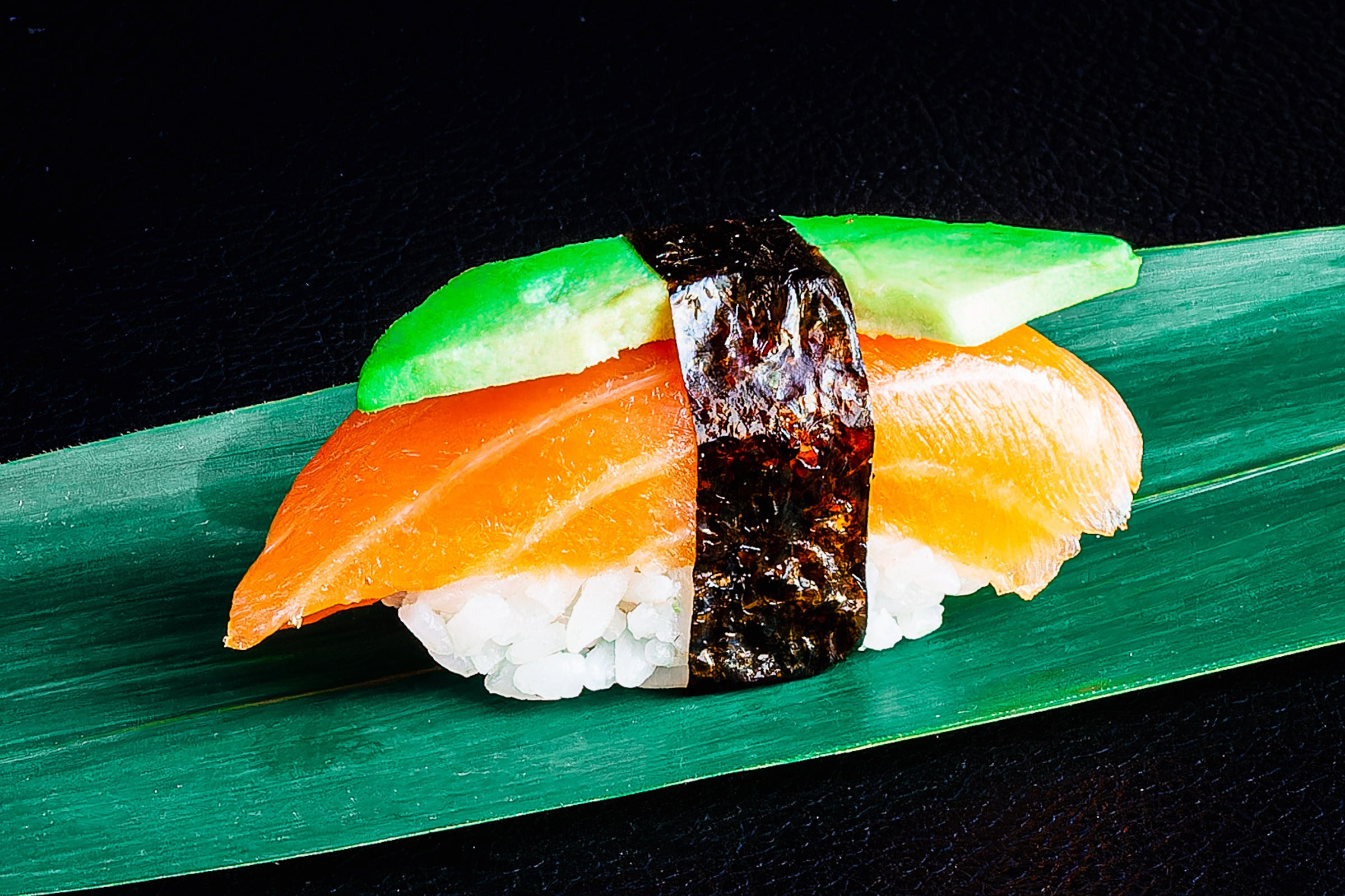 Fotos"emka edy Tashkent