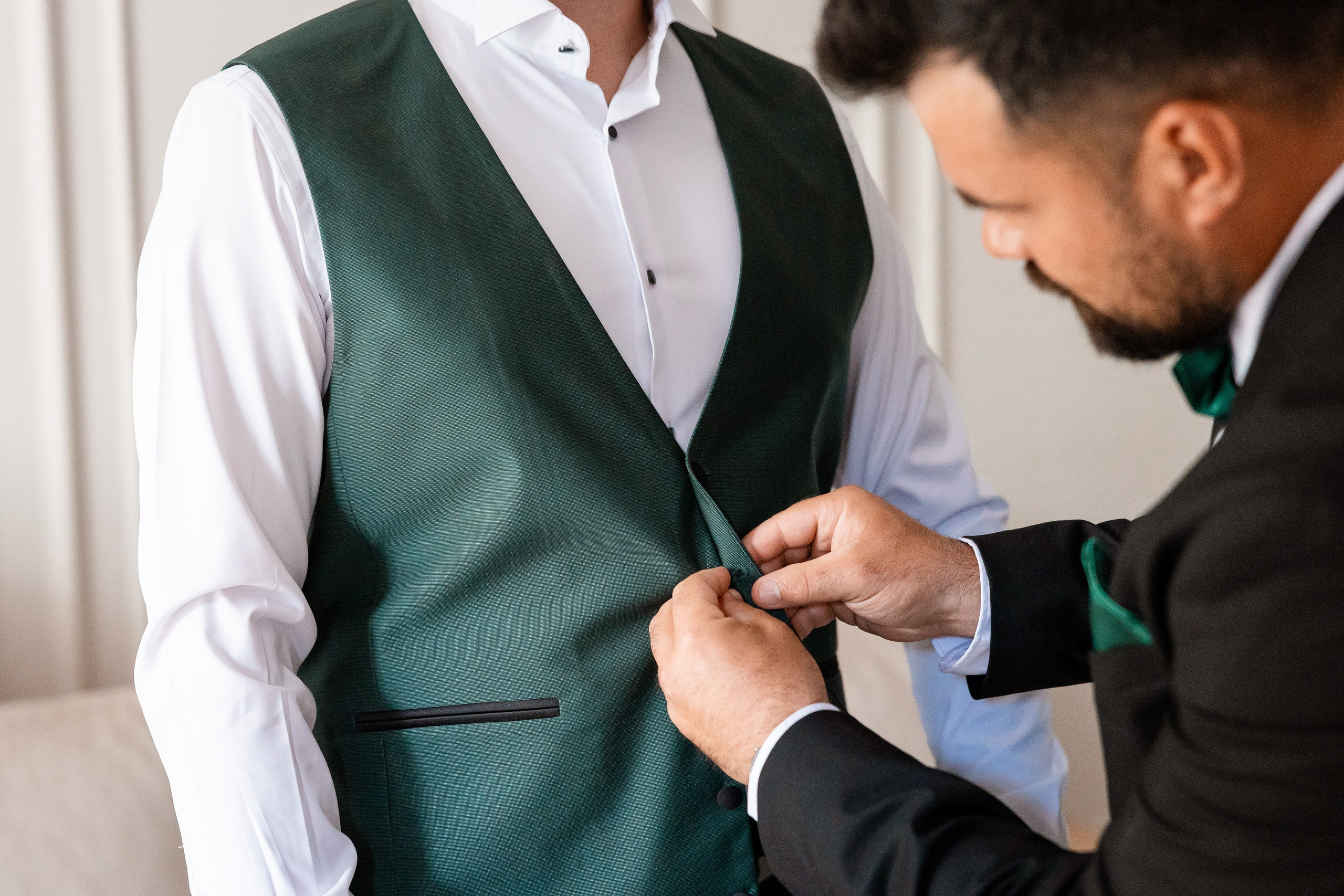 Adriana & Ionel. Home