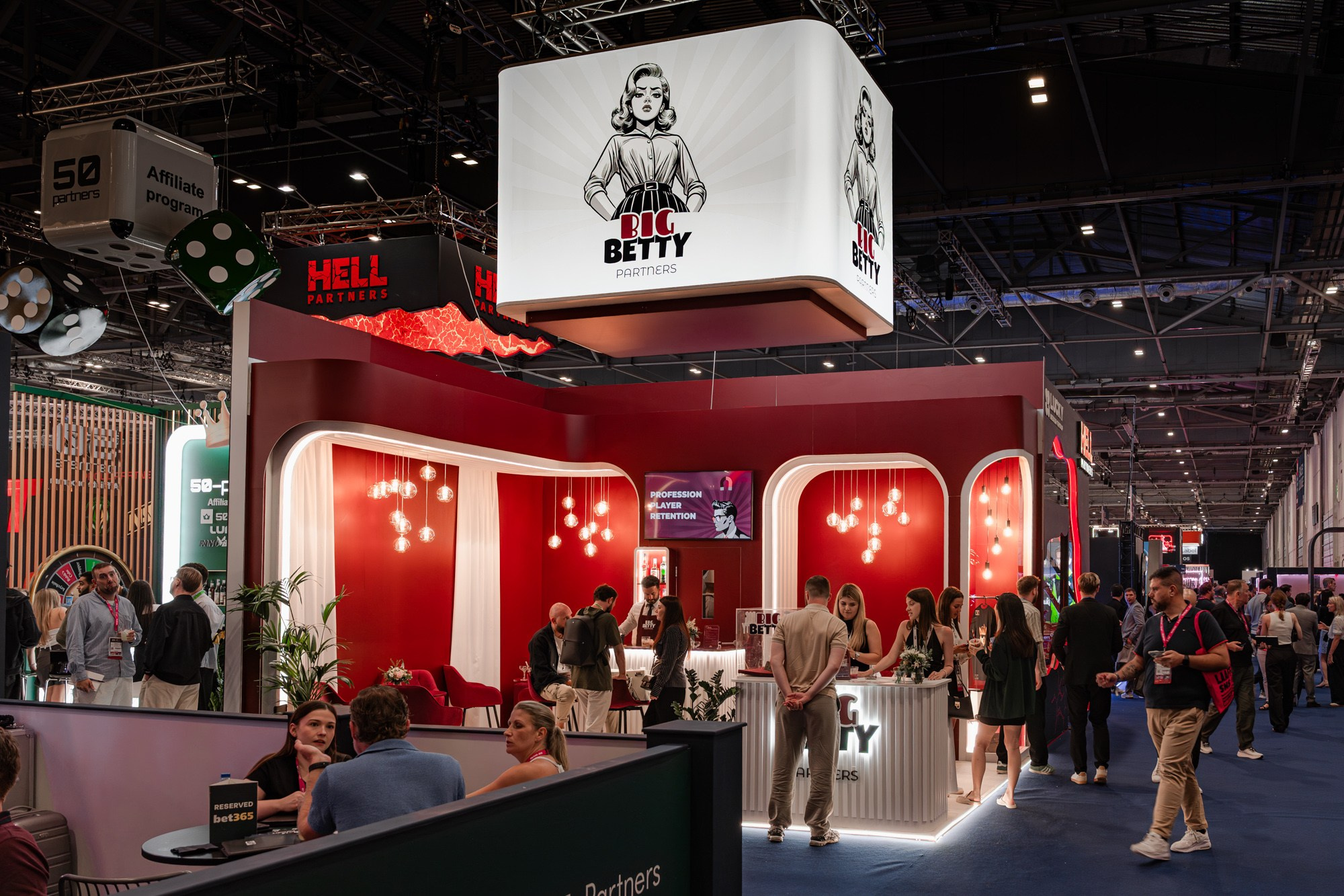 Business photos. Tonya Kyrylenko photographer in London