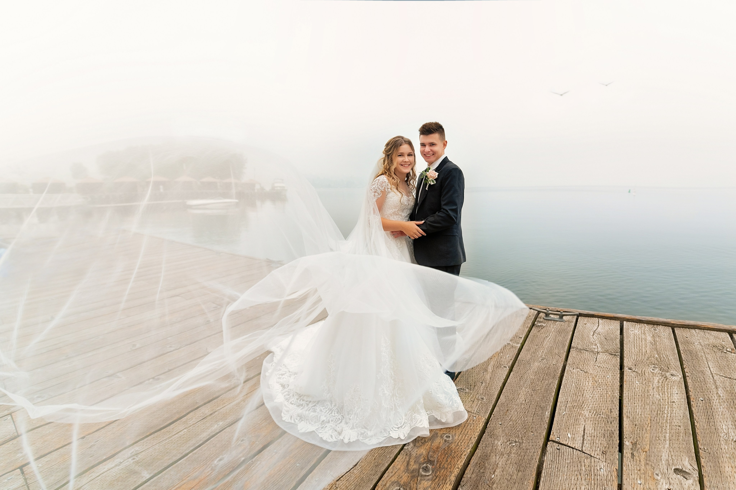 Weddings. Wedding & family photography in Seattle area. Helen Michelle photographer