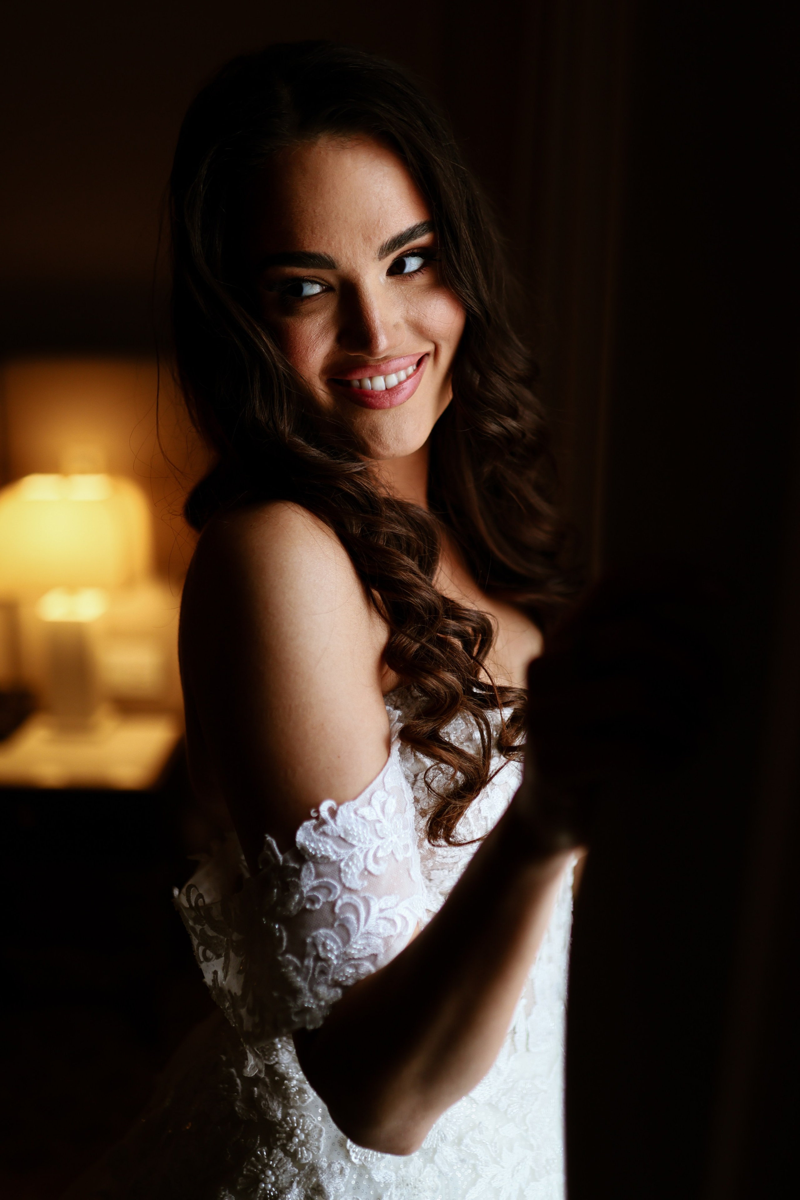 Wedding’s. Filić Aleksandar