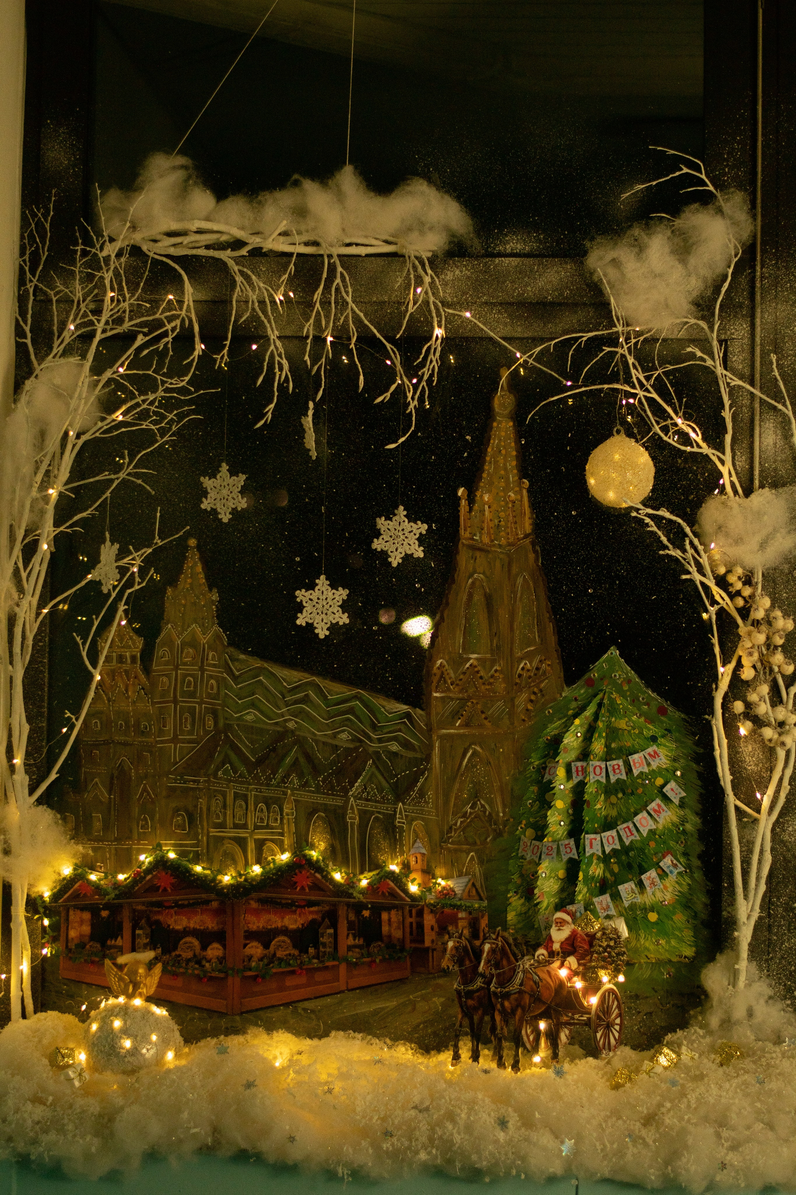 Проект. Семейный и детский фотограф