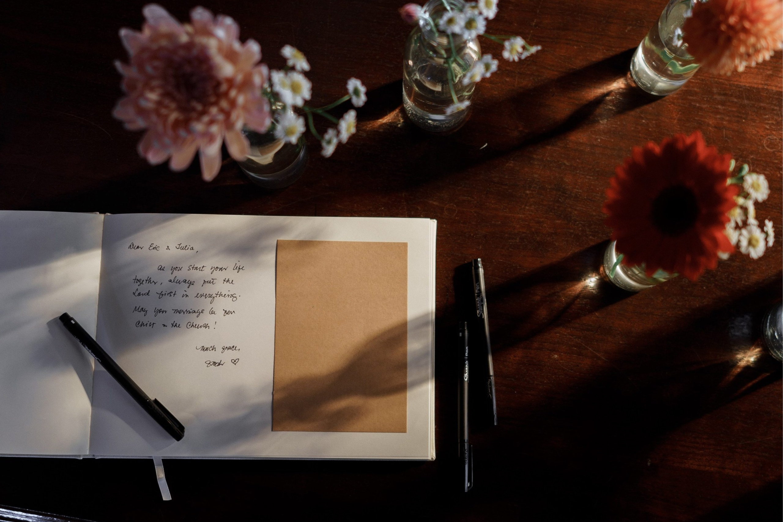 Home (1). Orange County Wedding Photographer & Videographer | Candid & Timeless Wedding Photo + Video | Italiantsev