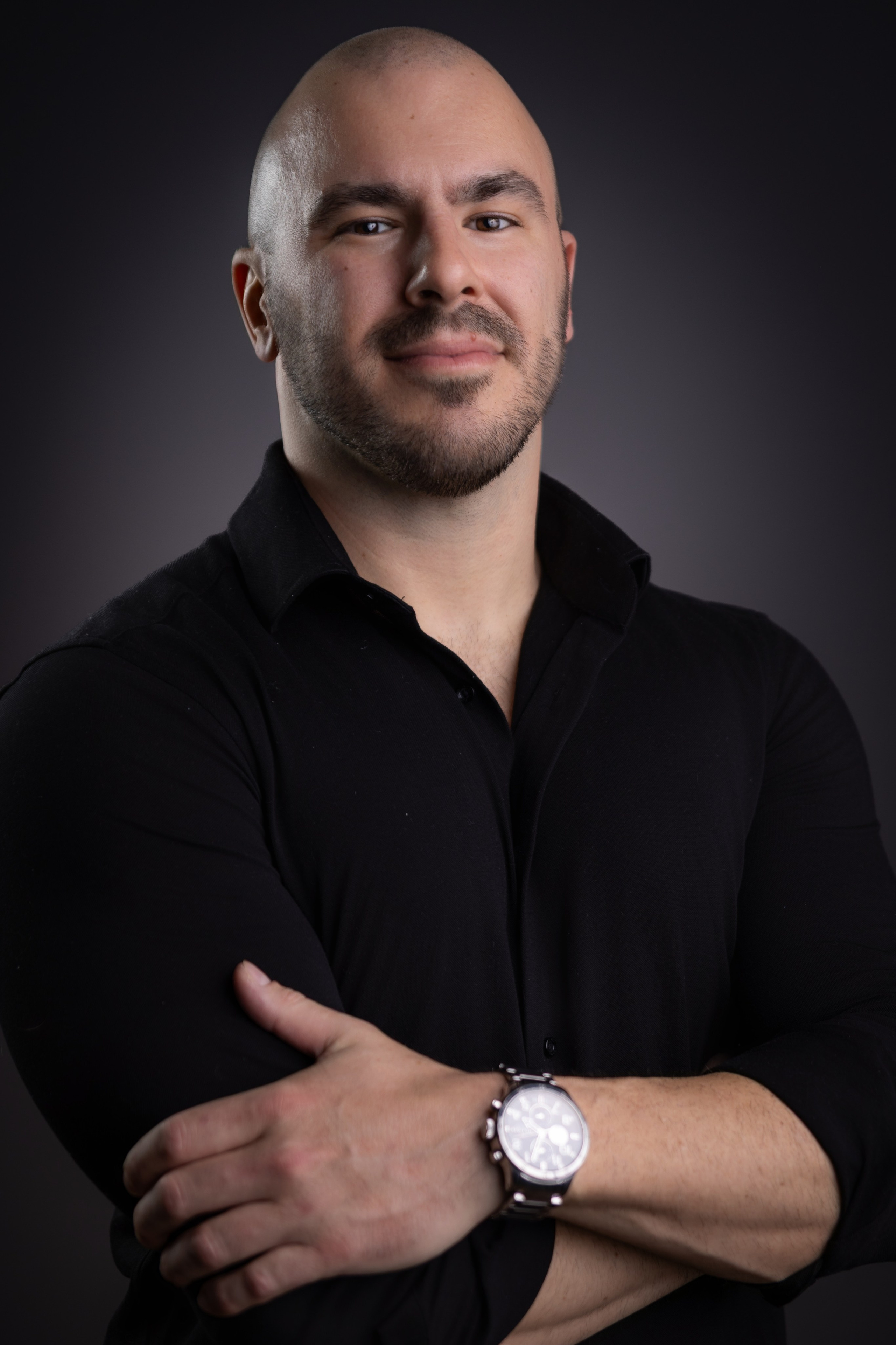 Ensaios. Fernando Giopato