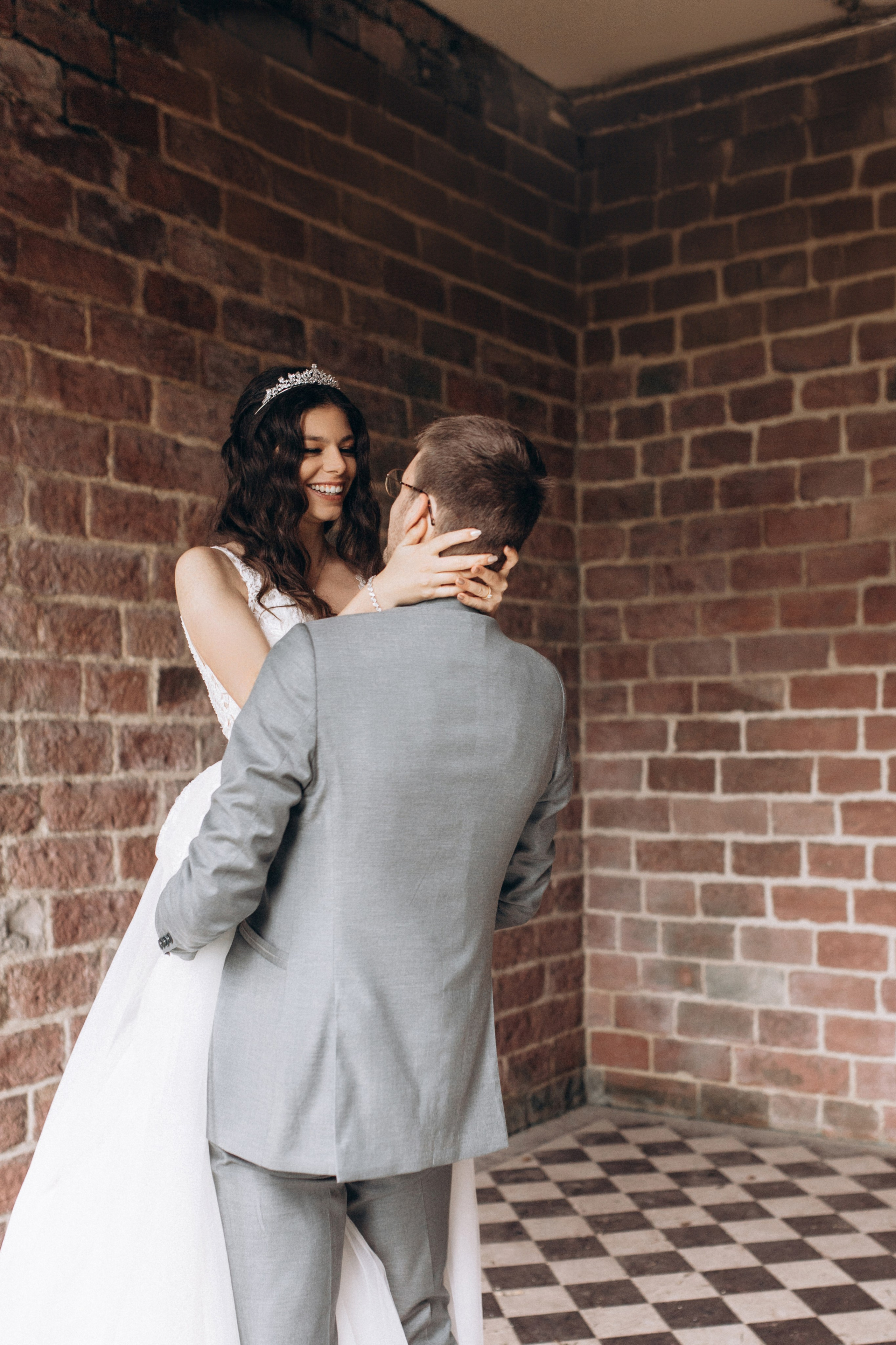 Hochzeitfotografin. Familien-, Hochzeits- und Newbornfotografin Neustadt an der Weinstraße