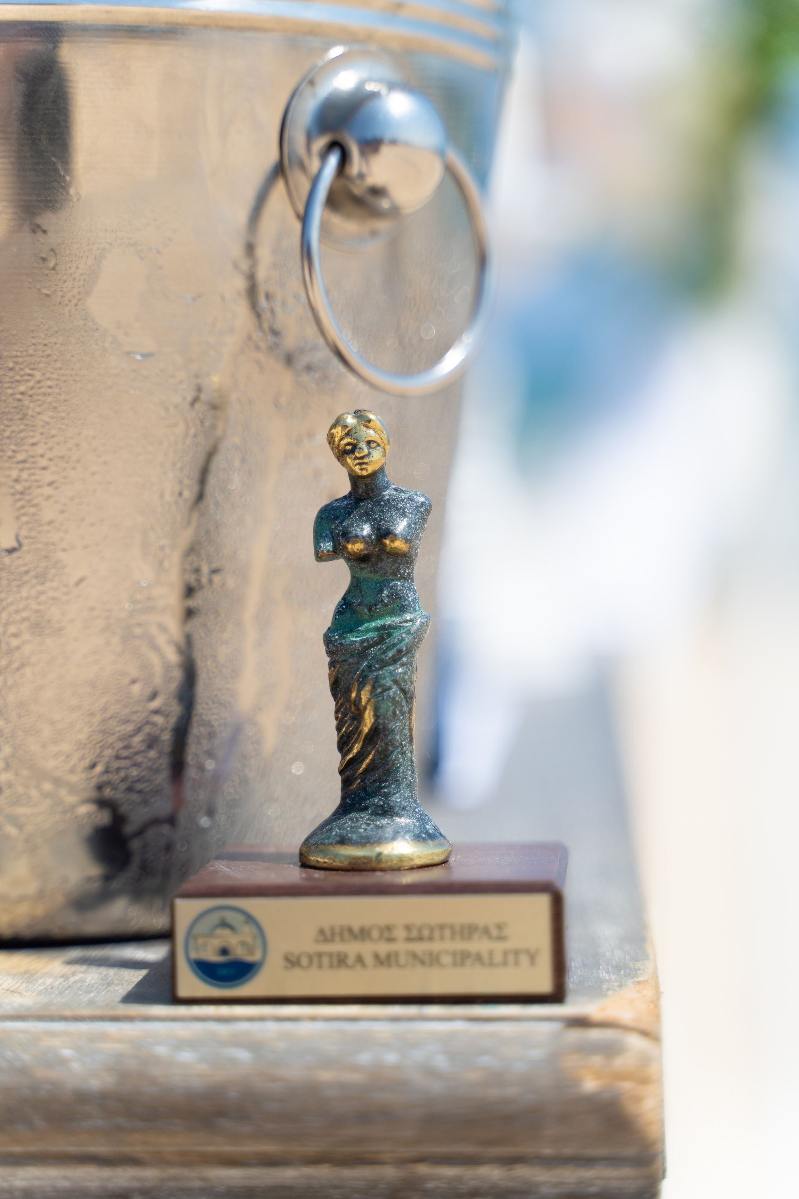 Weddings. Maryna Avramenko Photographer