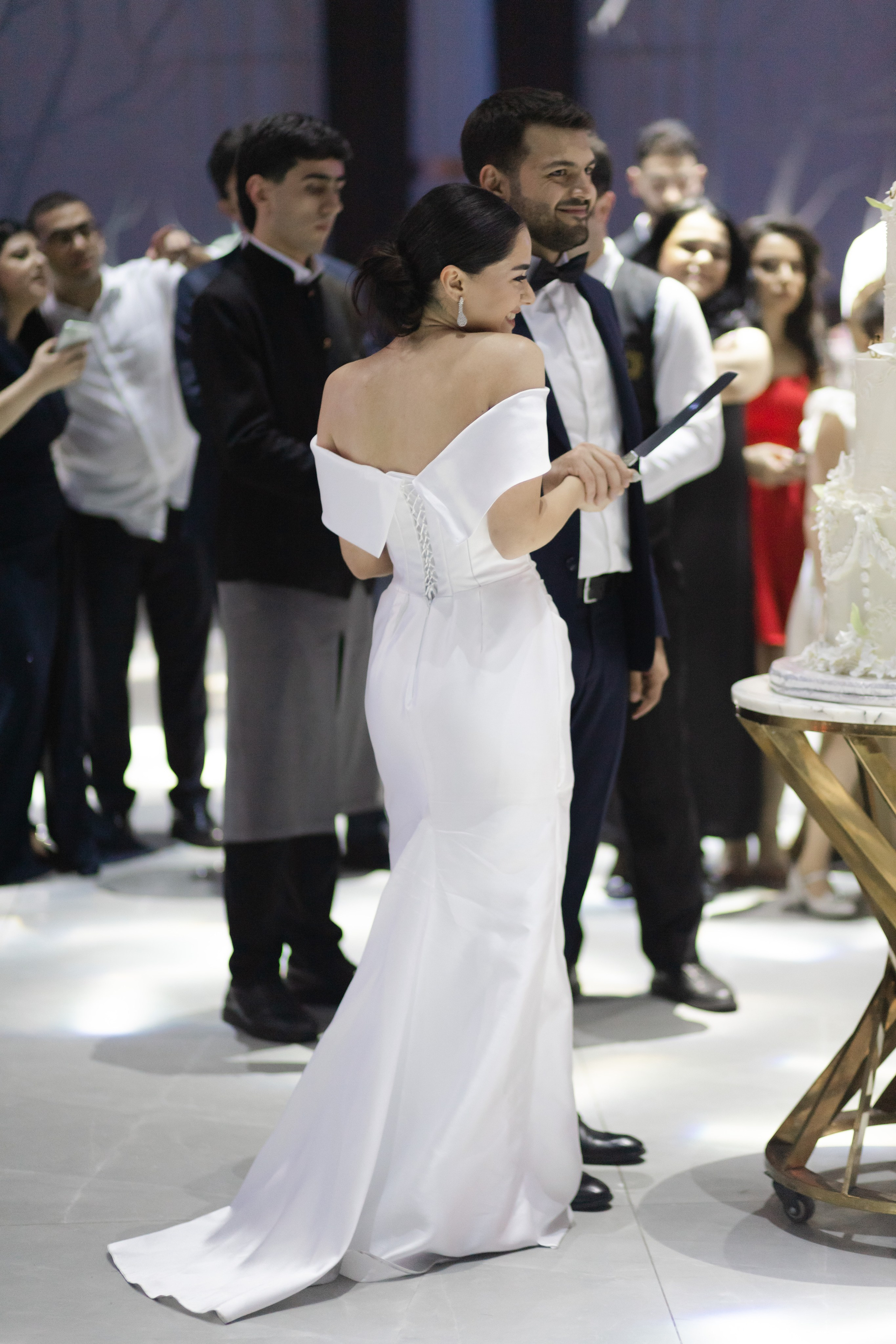 Natiq Nargiz. WORLDWIDE PHOTOGRAPHER